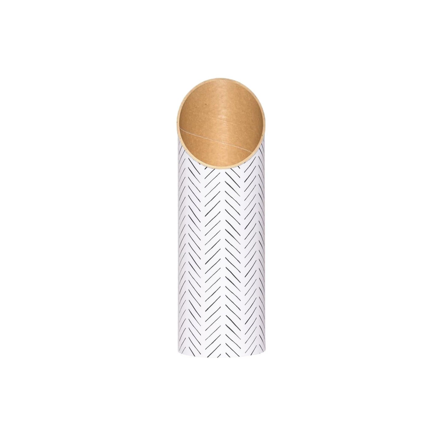 Hatch Yoga Mat Tube