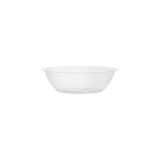 3oz 96-Series PLA cold cup insert (QTY:1000)