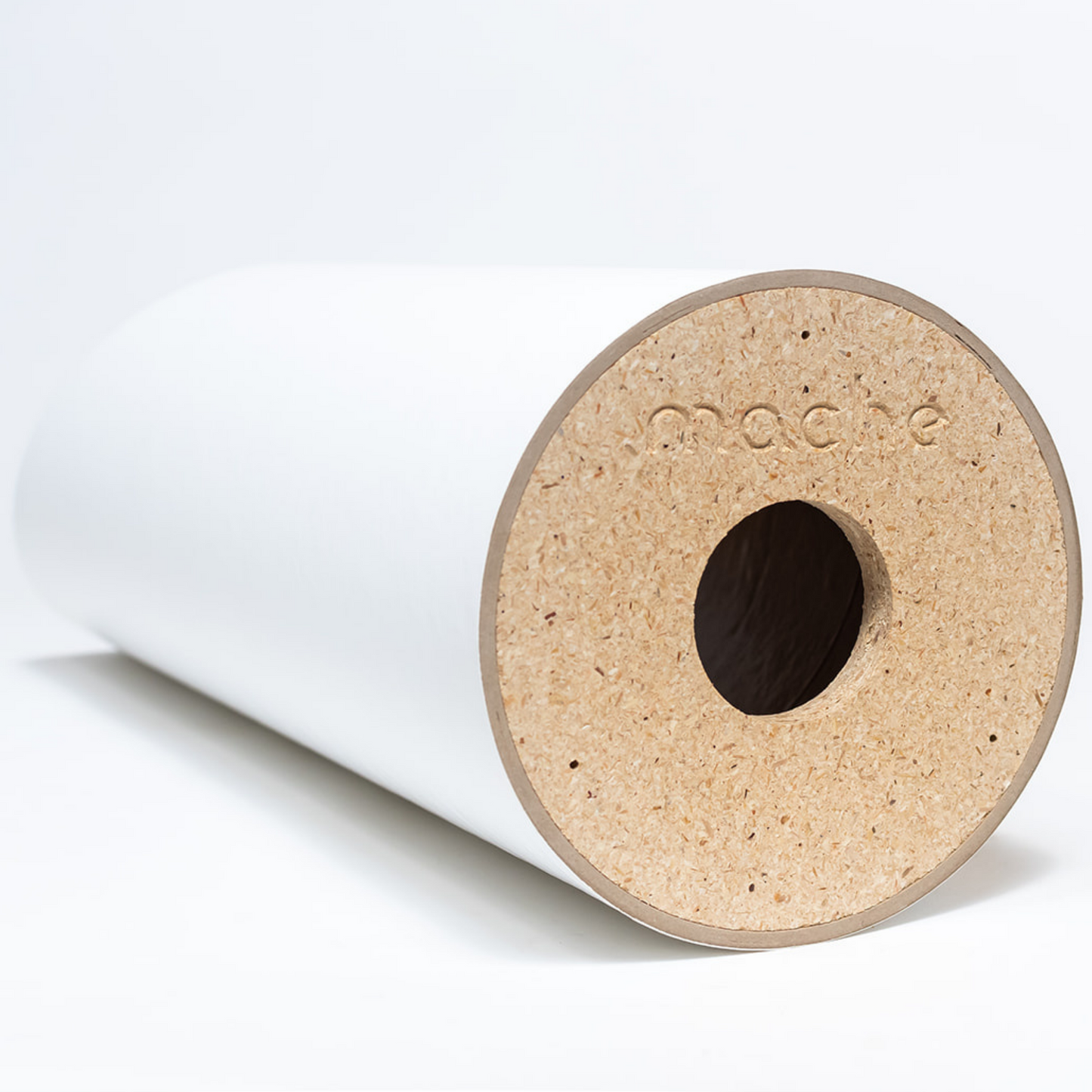 Indigold Yoga Mat Tube