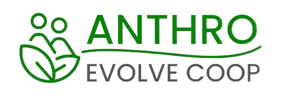 AnthroEvolve Store