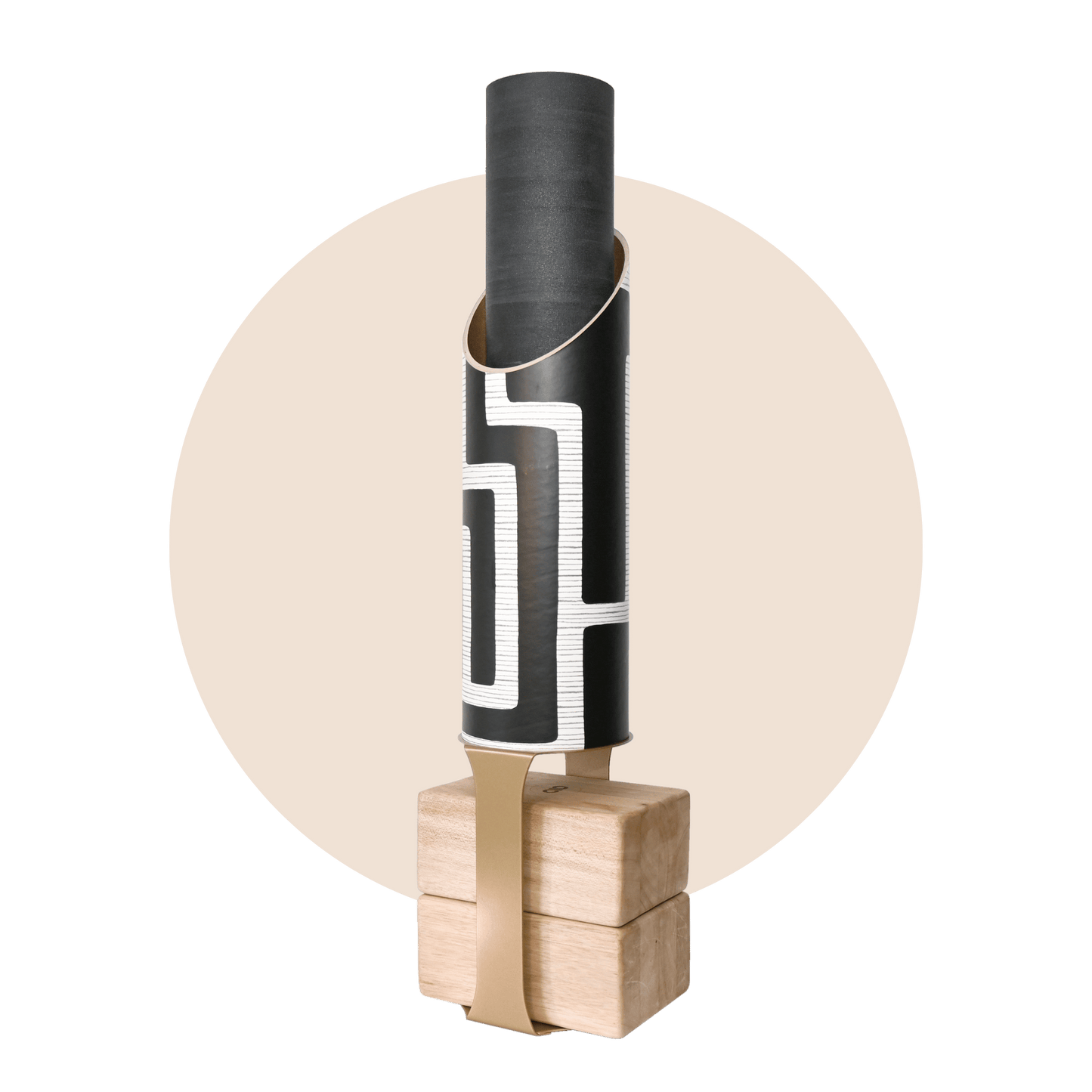 Colony Yoga Storage Bundle
