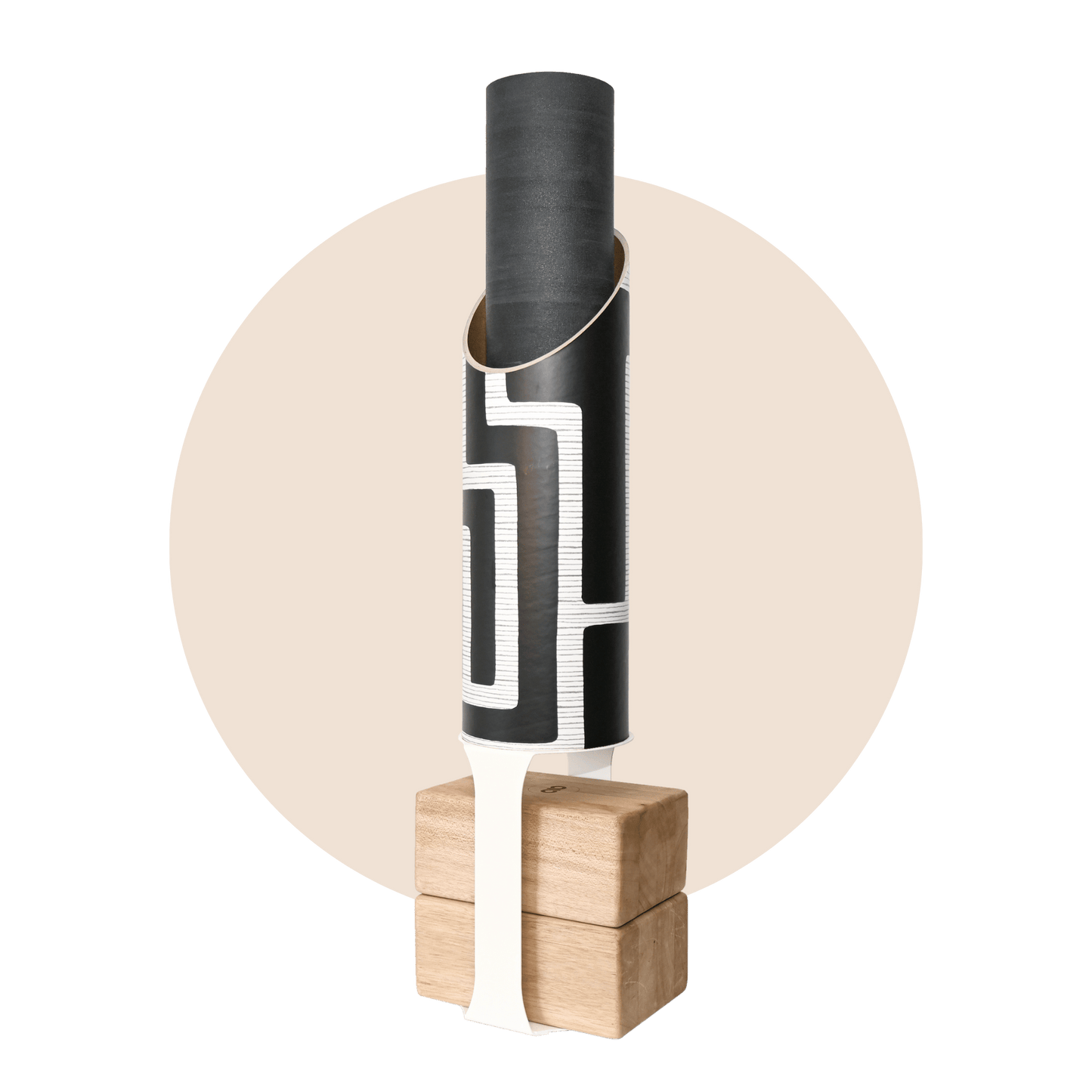 Colony Yoga Storage Bundle