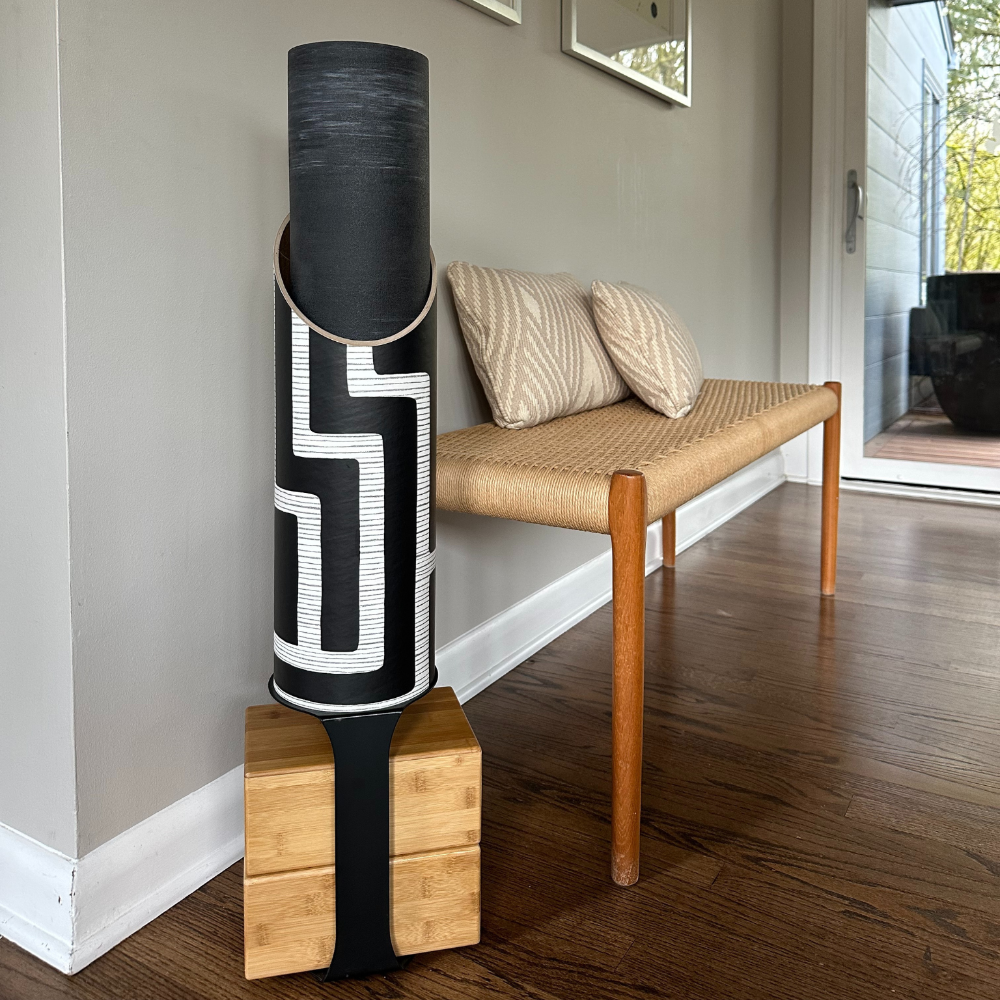 Colony Yoga Storage Bundle