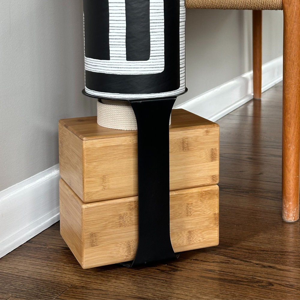 Colony Yoga Storage Bundle