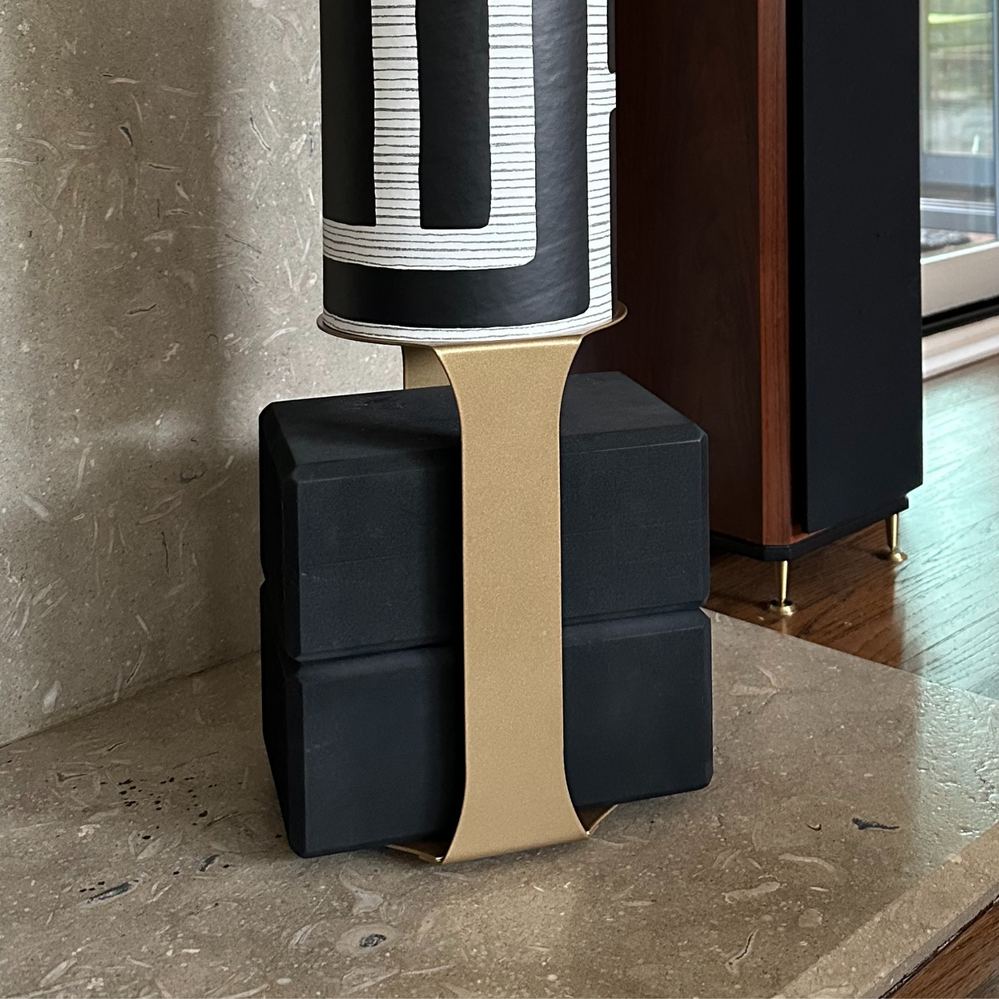 Colony Yoga Storage Bundle