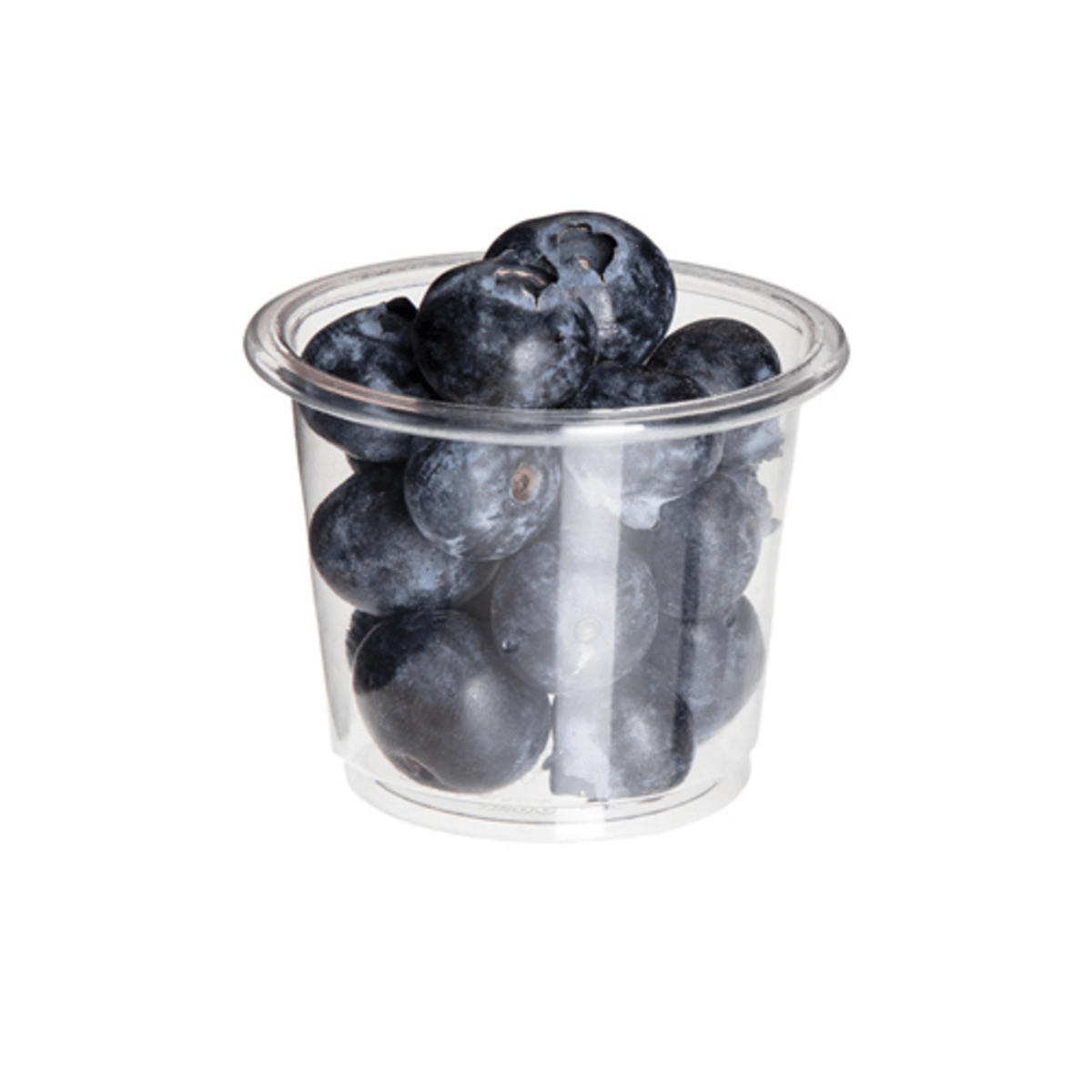 GreenStripe Renewable & Compostable Portion Cups - 1oz (QTY:5000)