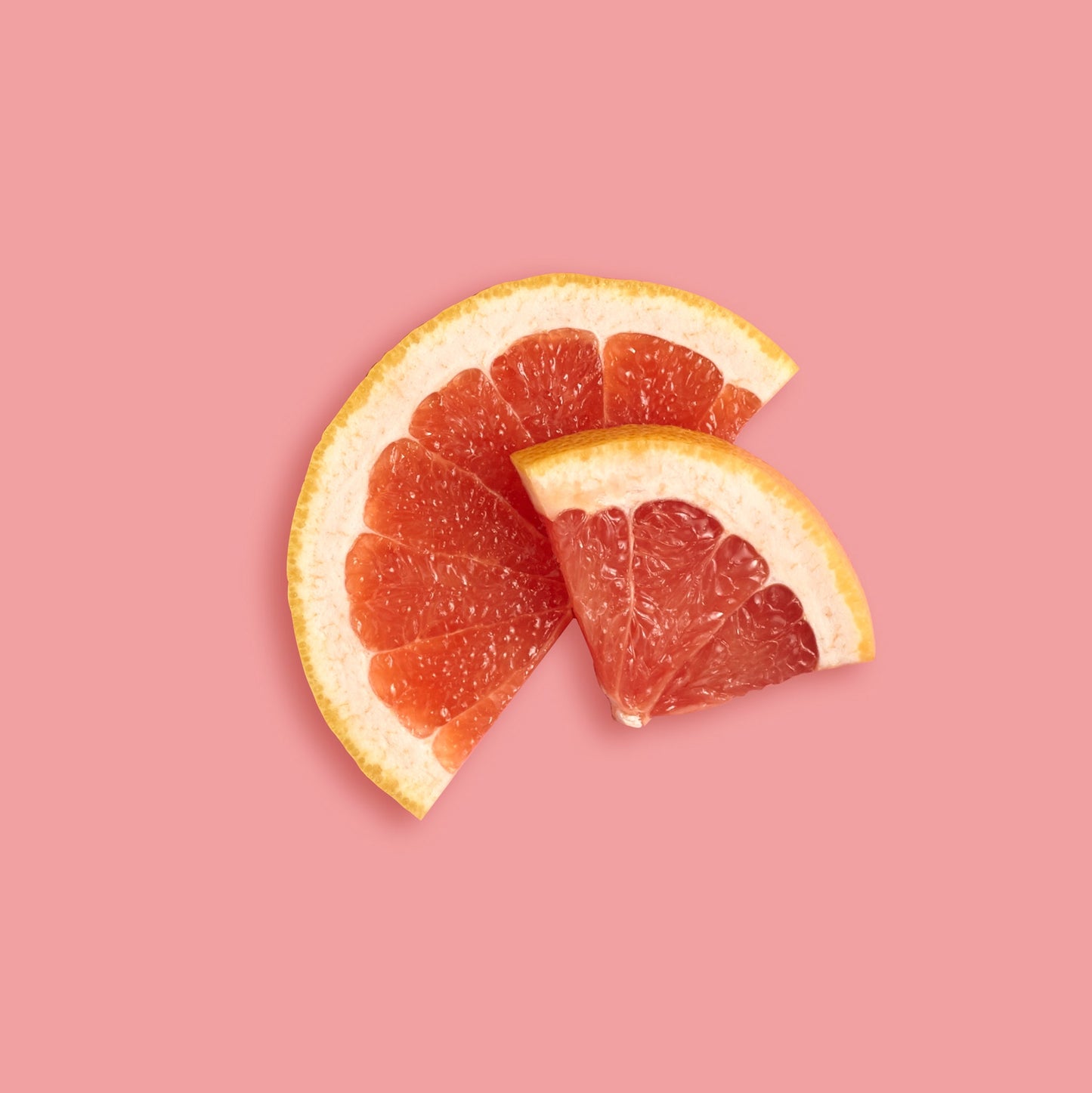 Botanics Grapefruit Lip Balm – Hydrating & Refreshing Citrus Care