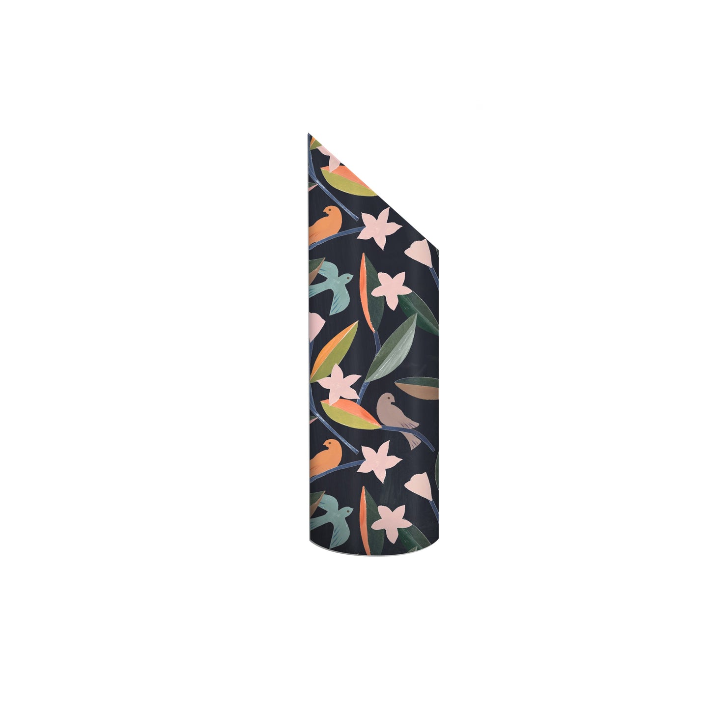 Penelope Dullaghan Collection