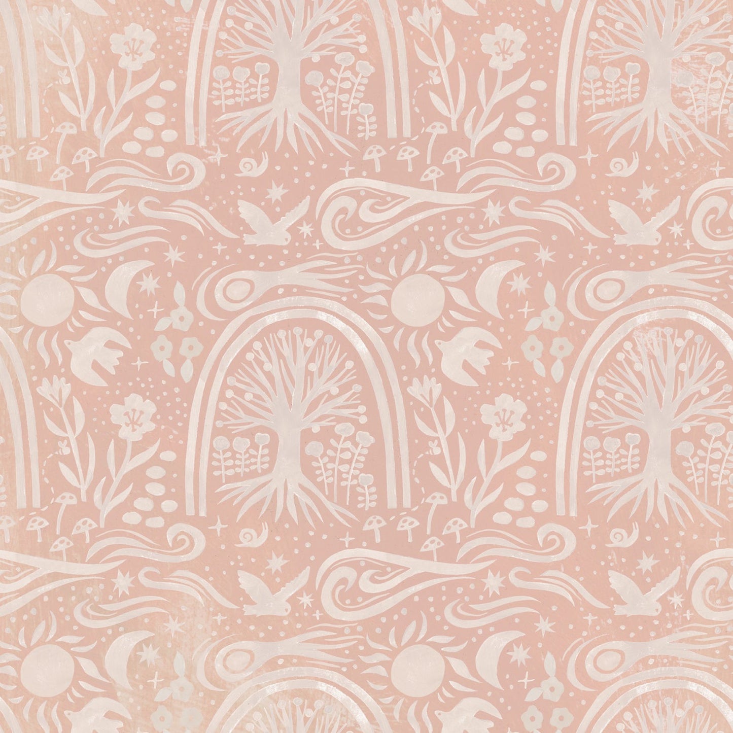 Penelope Dullaghan Collection