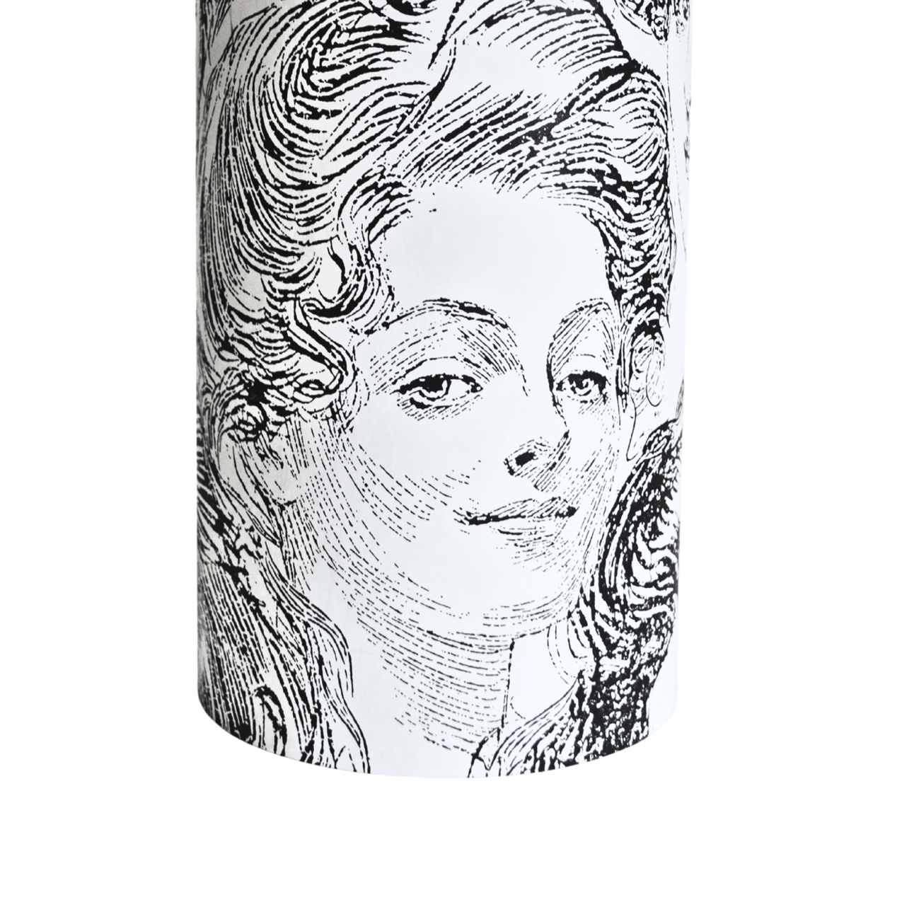 Femmes Yoga Mat Tube
