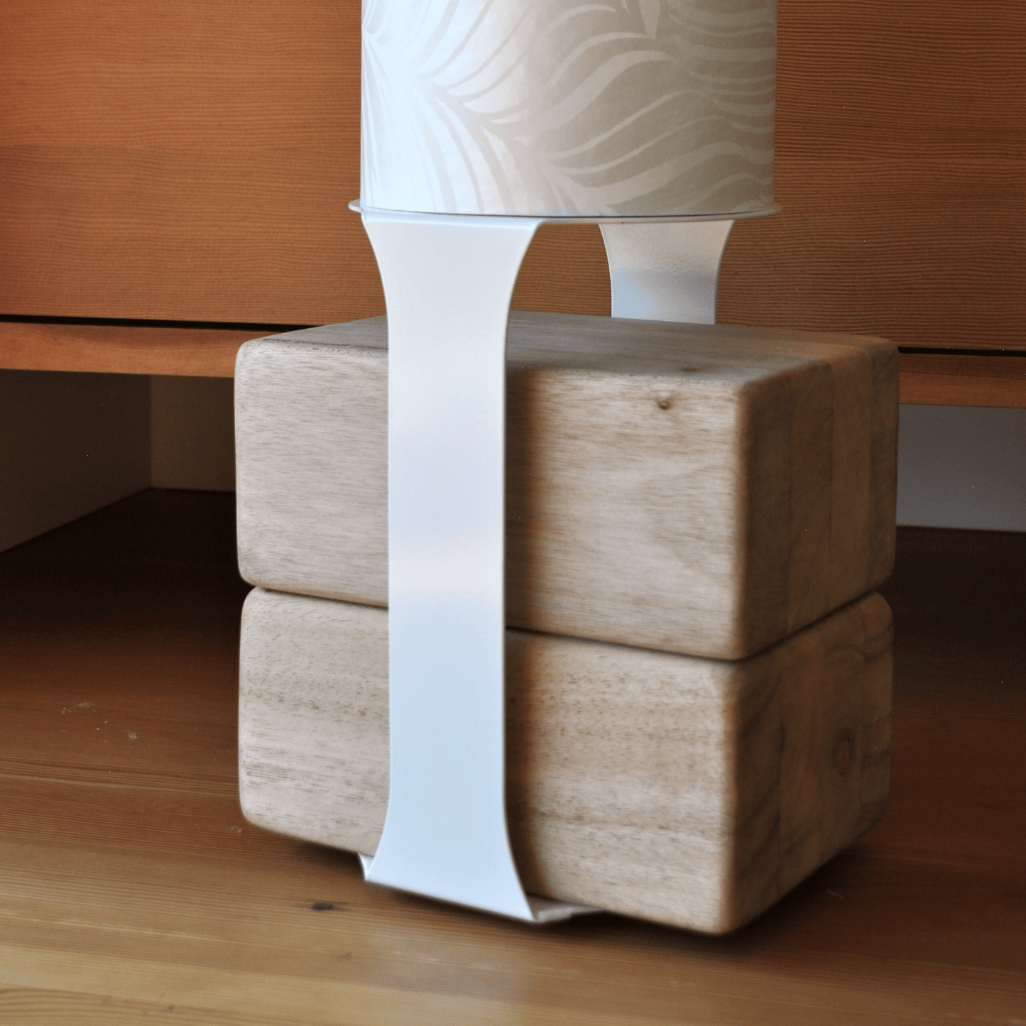 Ginger Yoga Storage Bundle