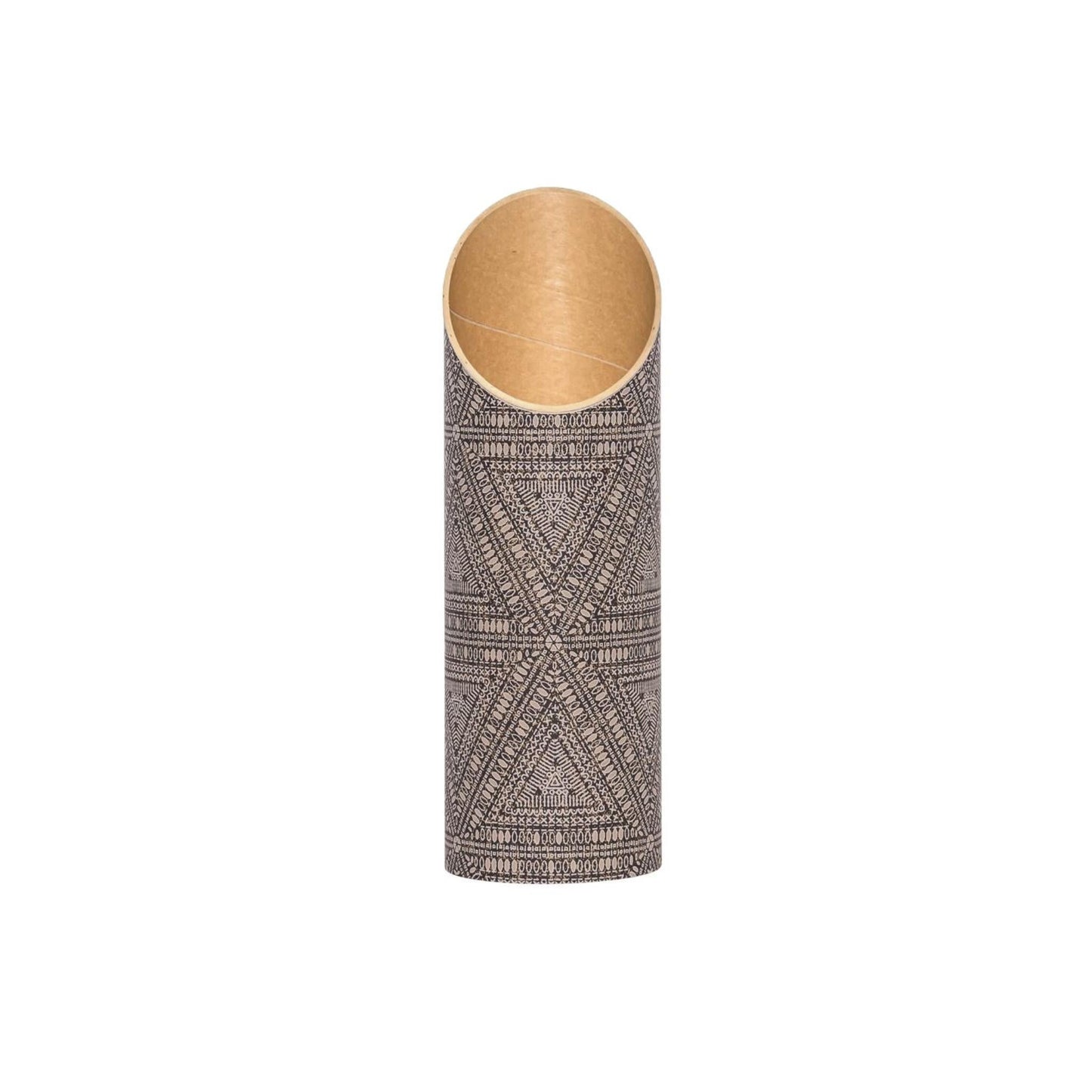 Tribal Yoga Storage Bundle