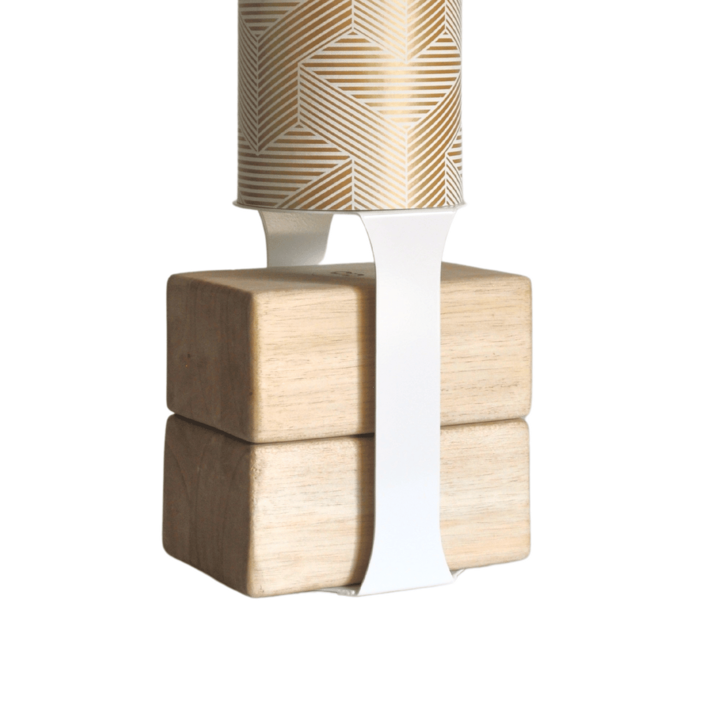 Colony Yoga Storage Bundle