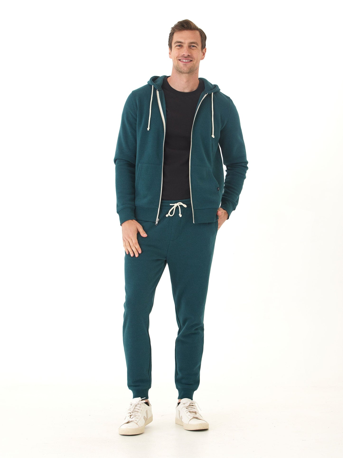 Core Triblend Fleece Jogger