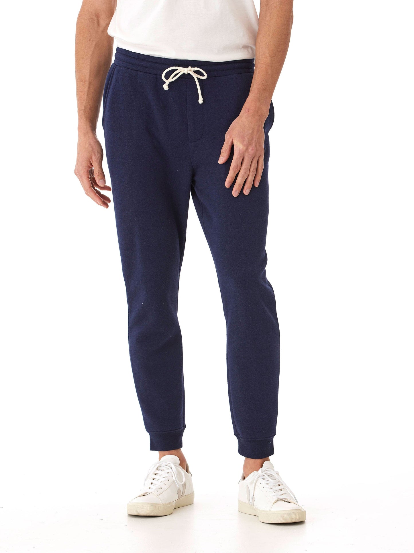Core Triblend Fleece Jogger