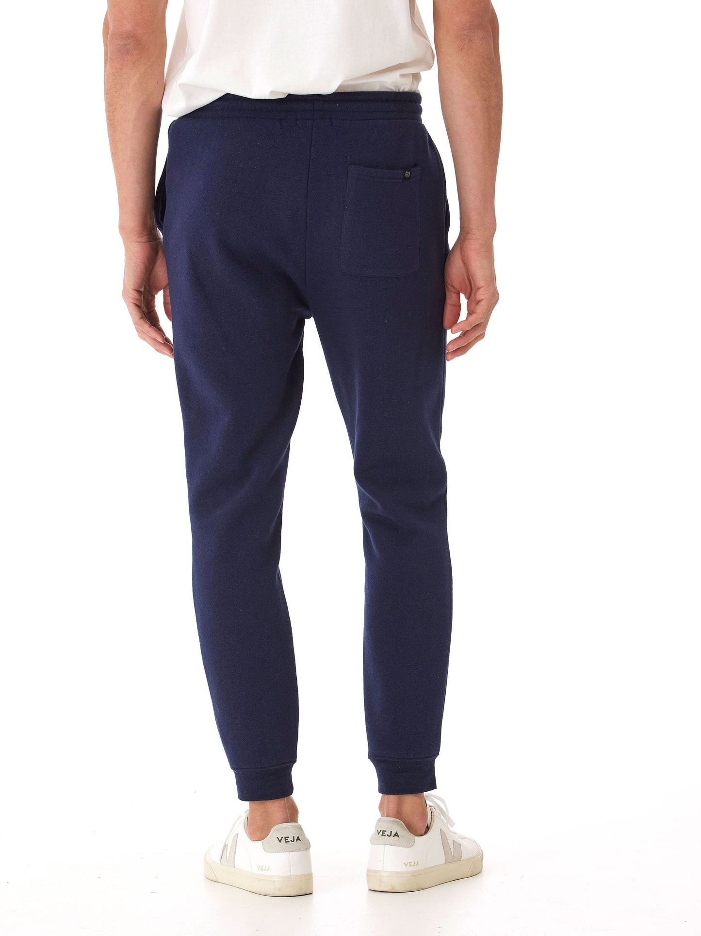 Core Triblend Fleece Jogger