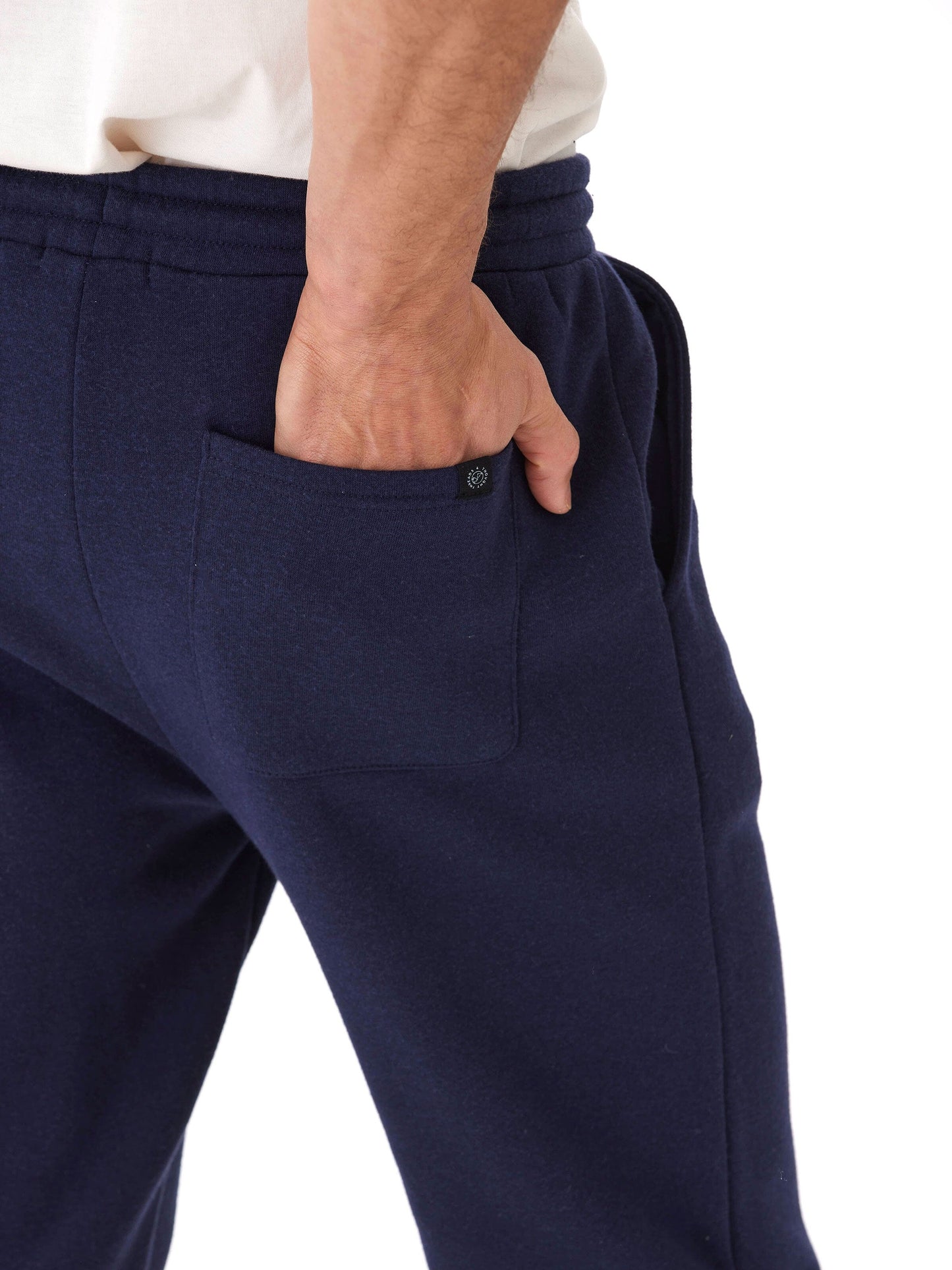 Core Triblend Fleece Jogger