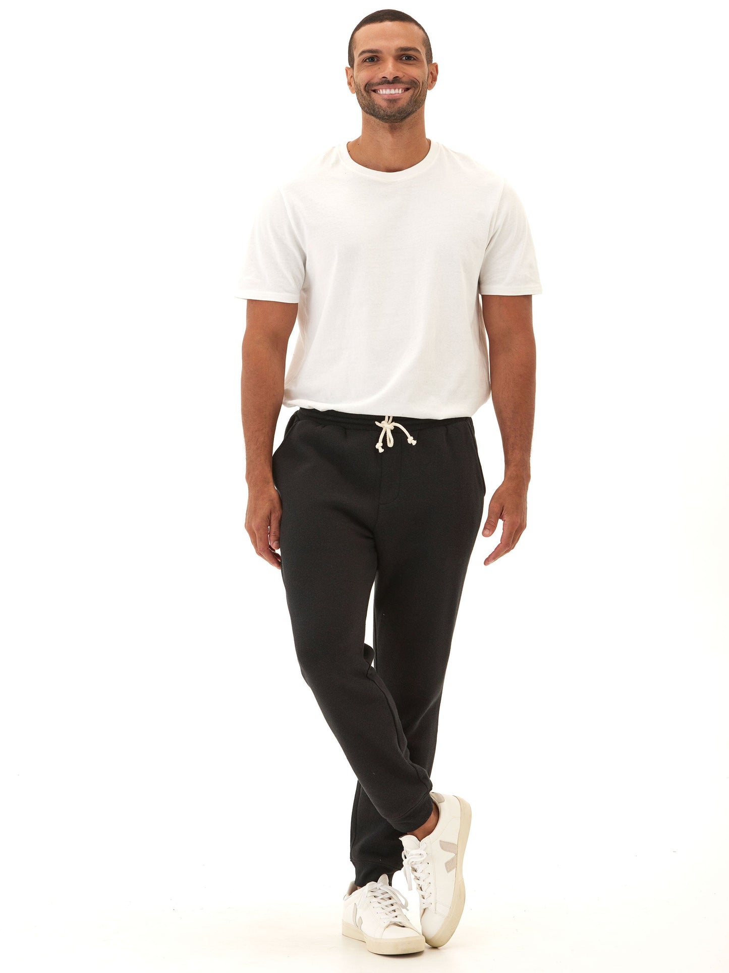 Core Triblend Fleece Jogger