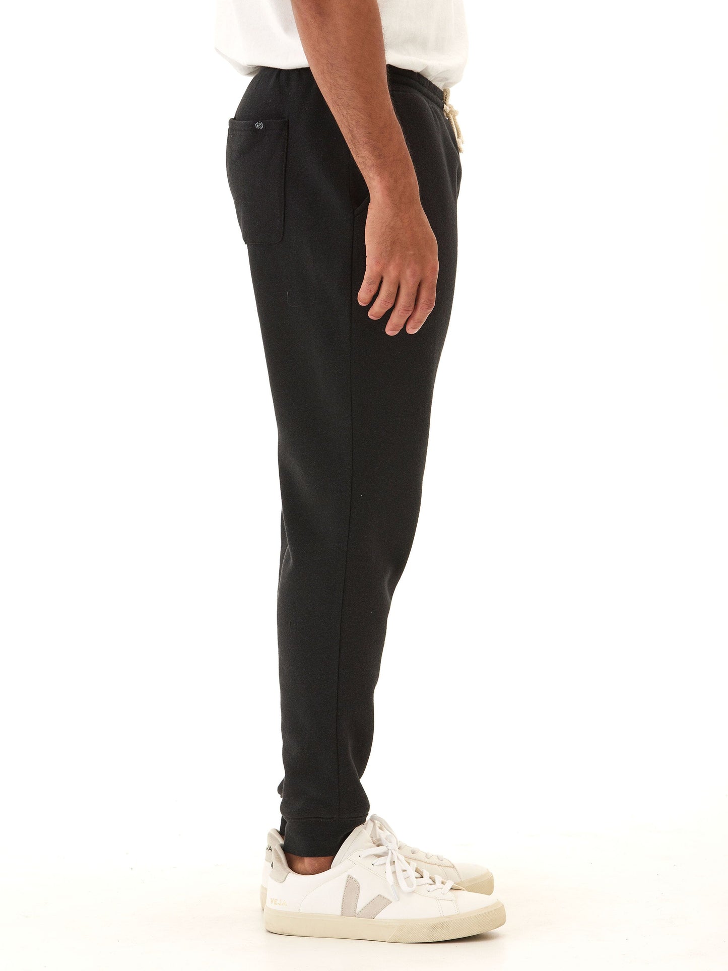Core Triblend Fleece Jogger