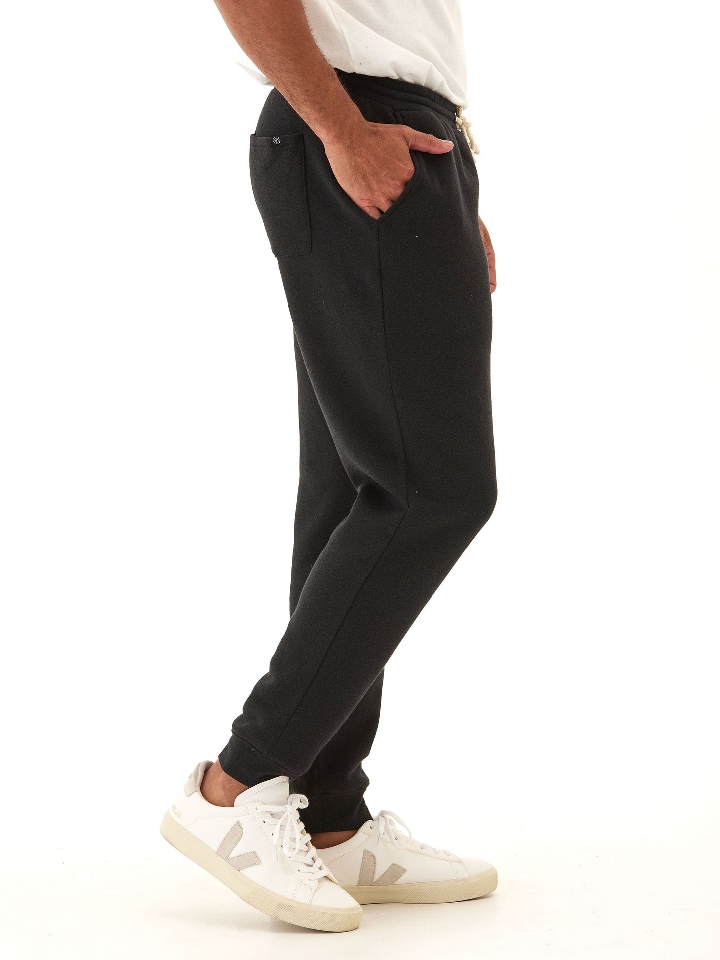 Core Triblend Fleece Jogger