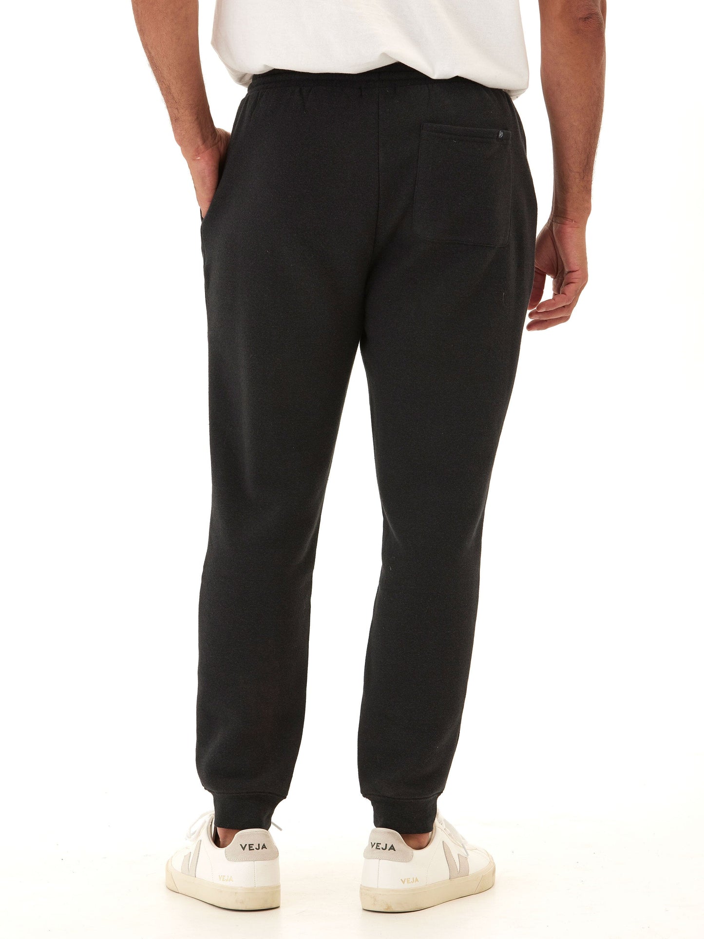 Core Triblend Fleece Jogger