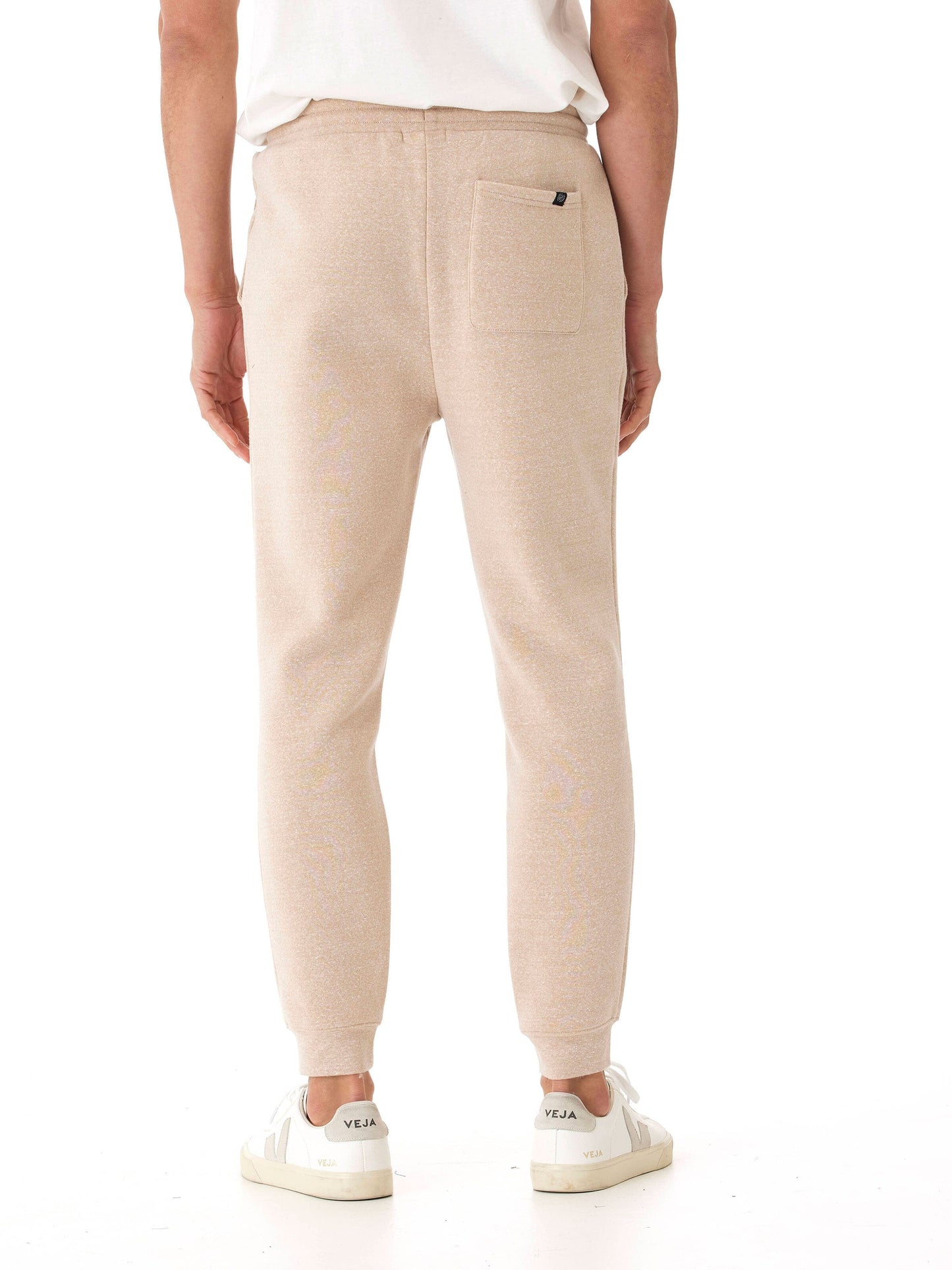 Core Triblend Fleece Jogger