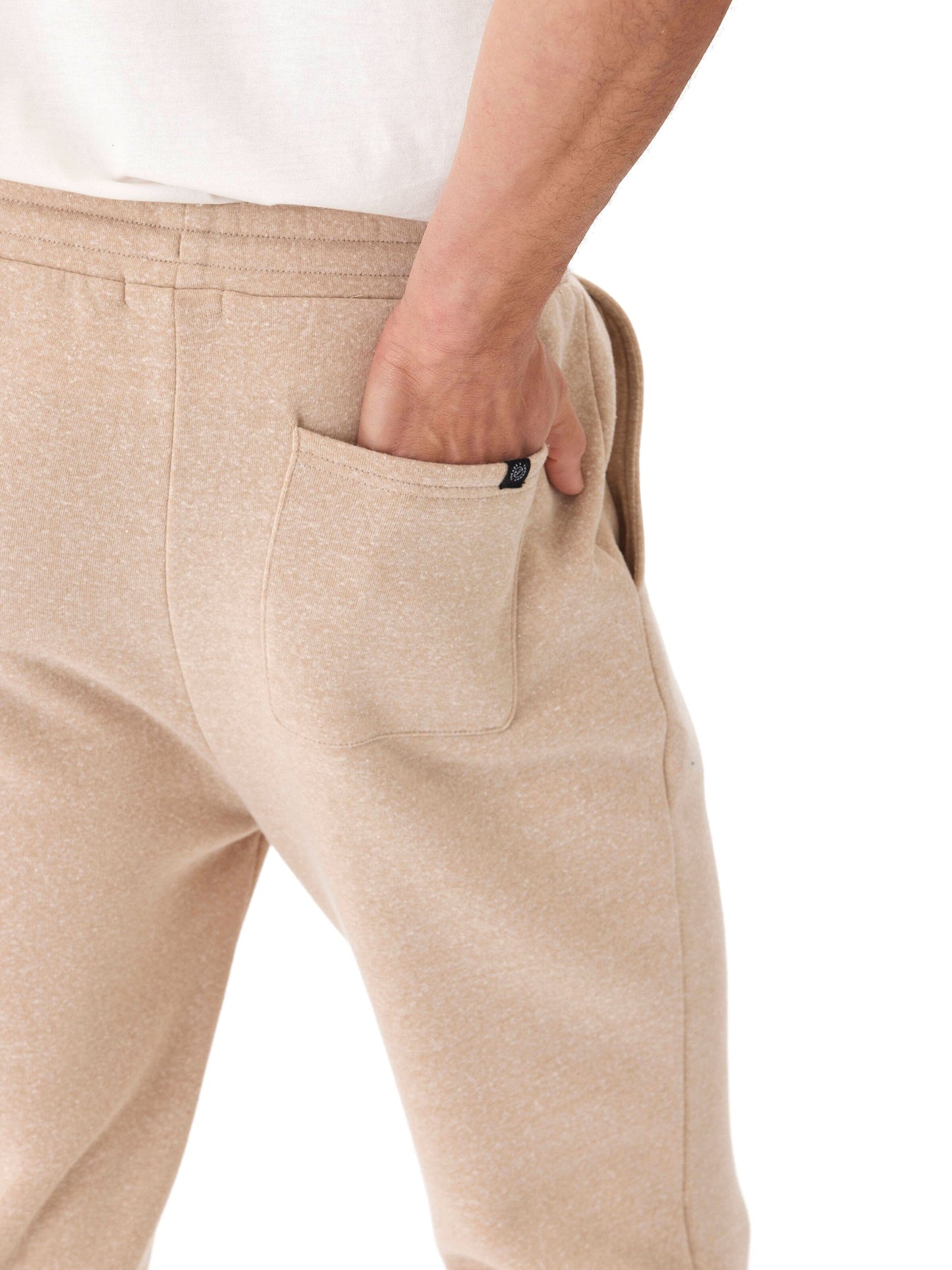 Core Triblend Fleece Jogger