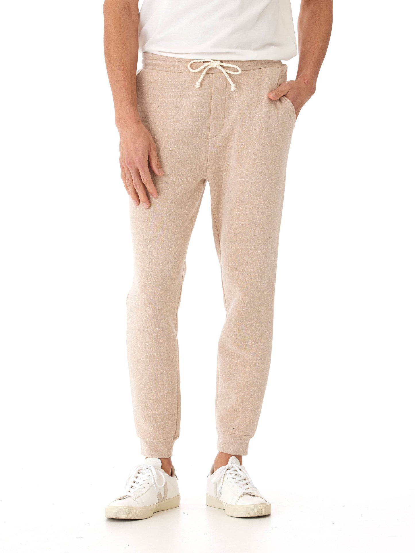 Core Triblend Fleece Jogger