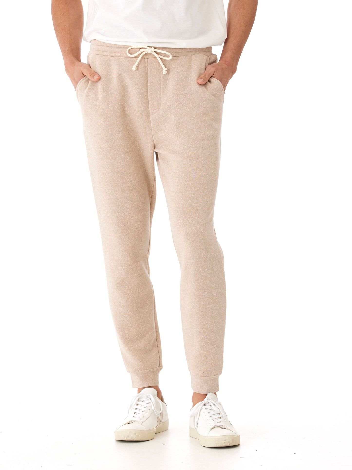 Core Triblend Fleece Jogger