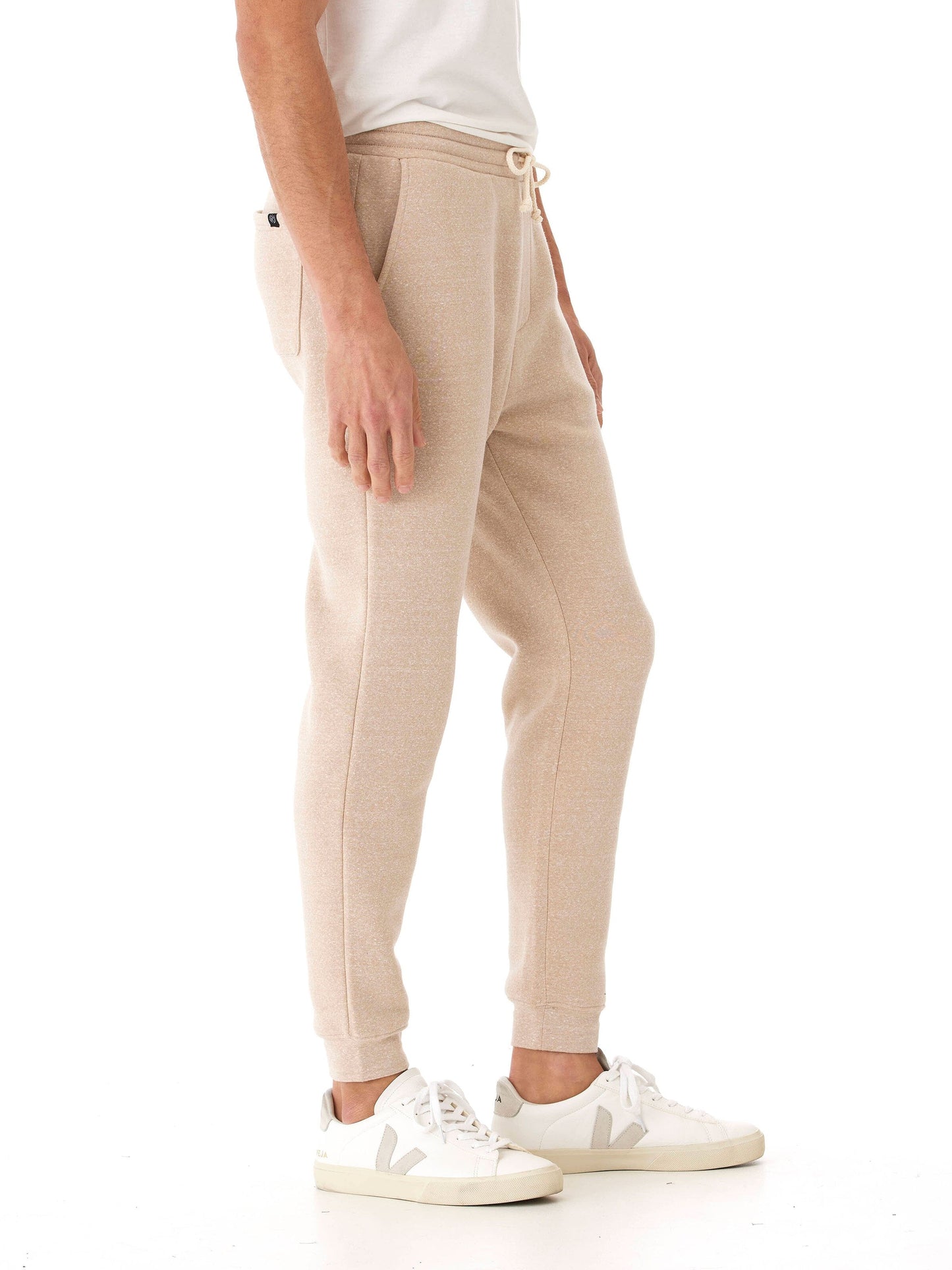 Core Triblend Fleece Jogger