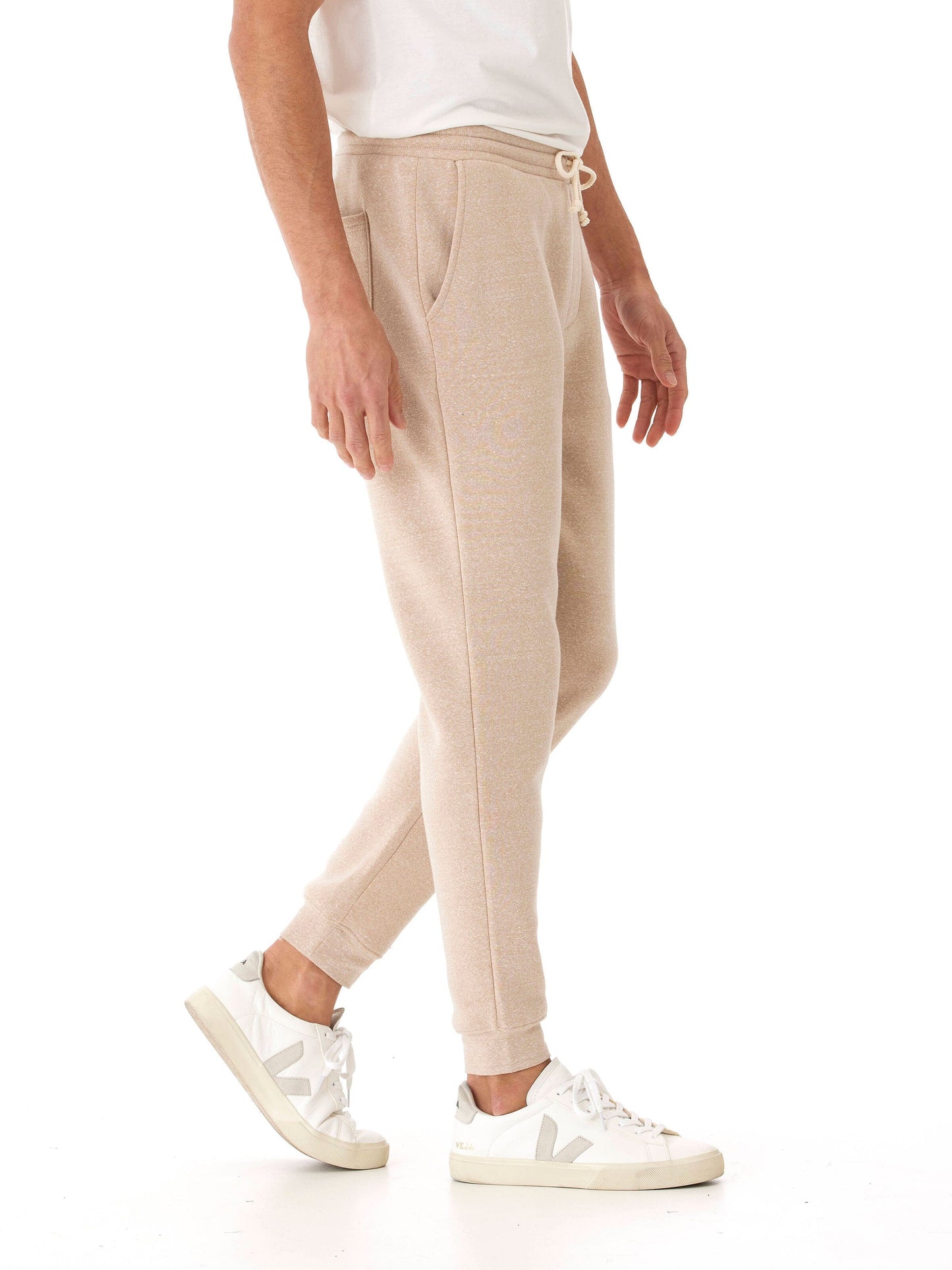 Core Triblend Fleece Jogger