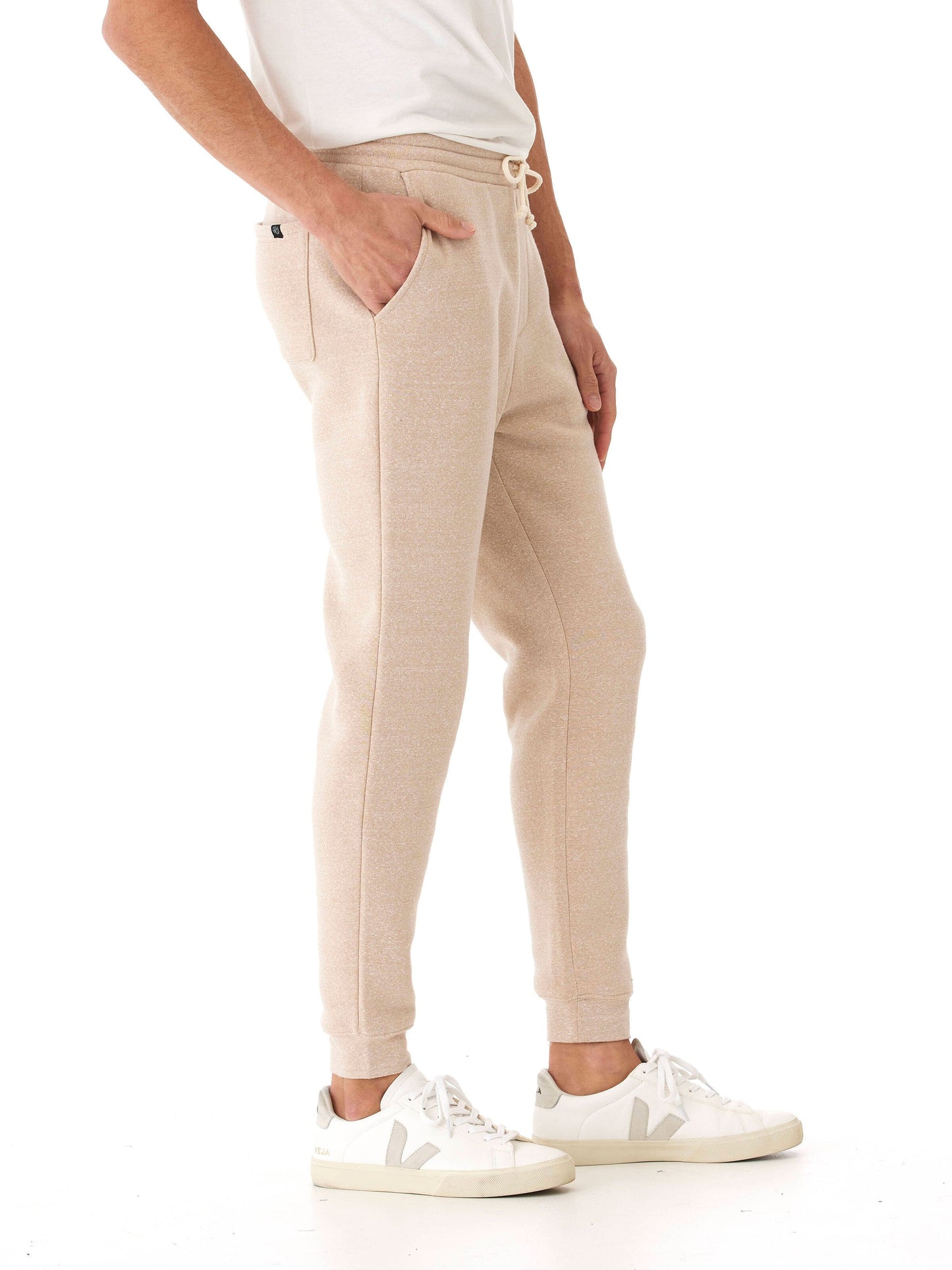 Core Triblend Fleece Jogger