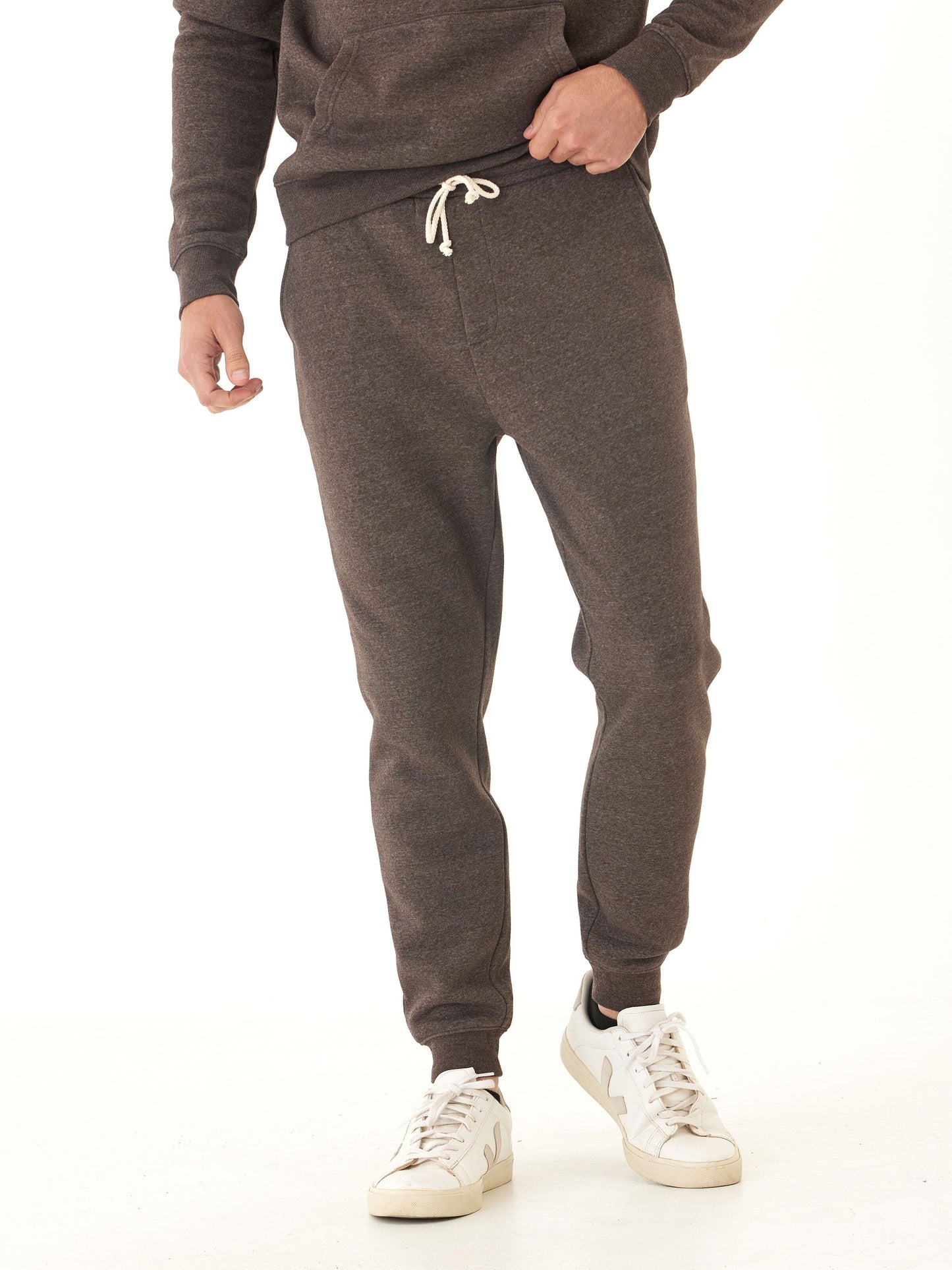Core Triblend Fleece Jogger