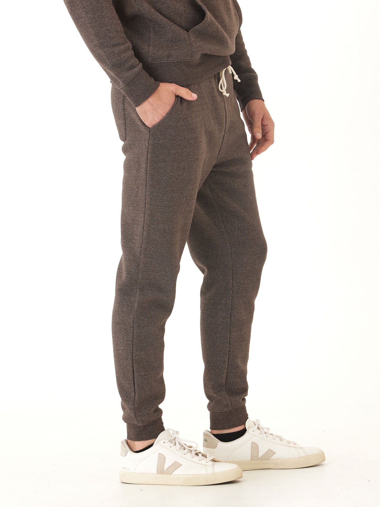 Core Triblend Fleece Jogger