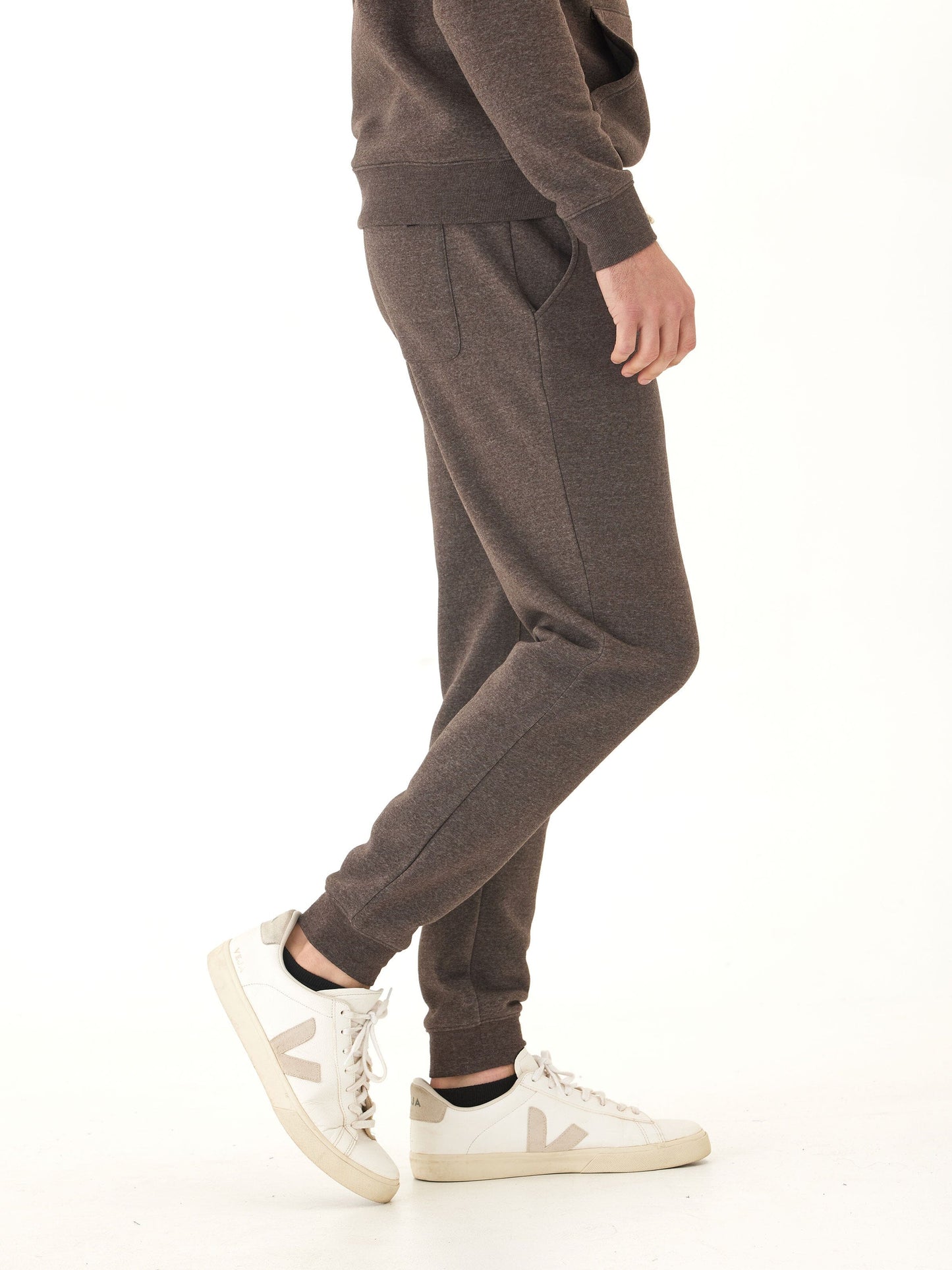 Core Triblend Fleece Jogger