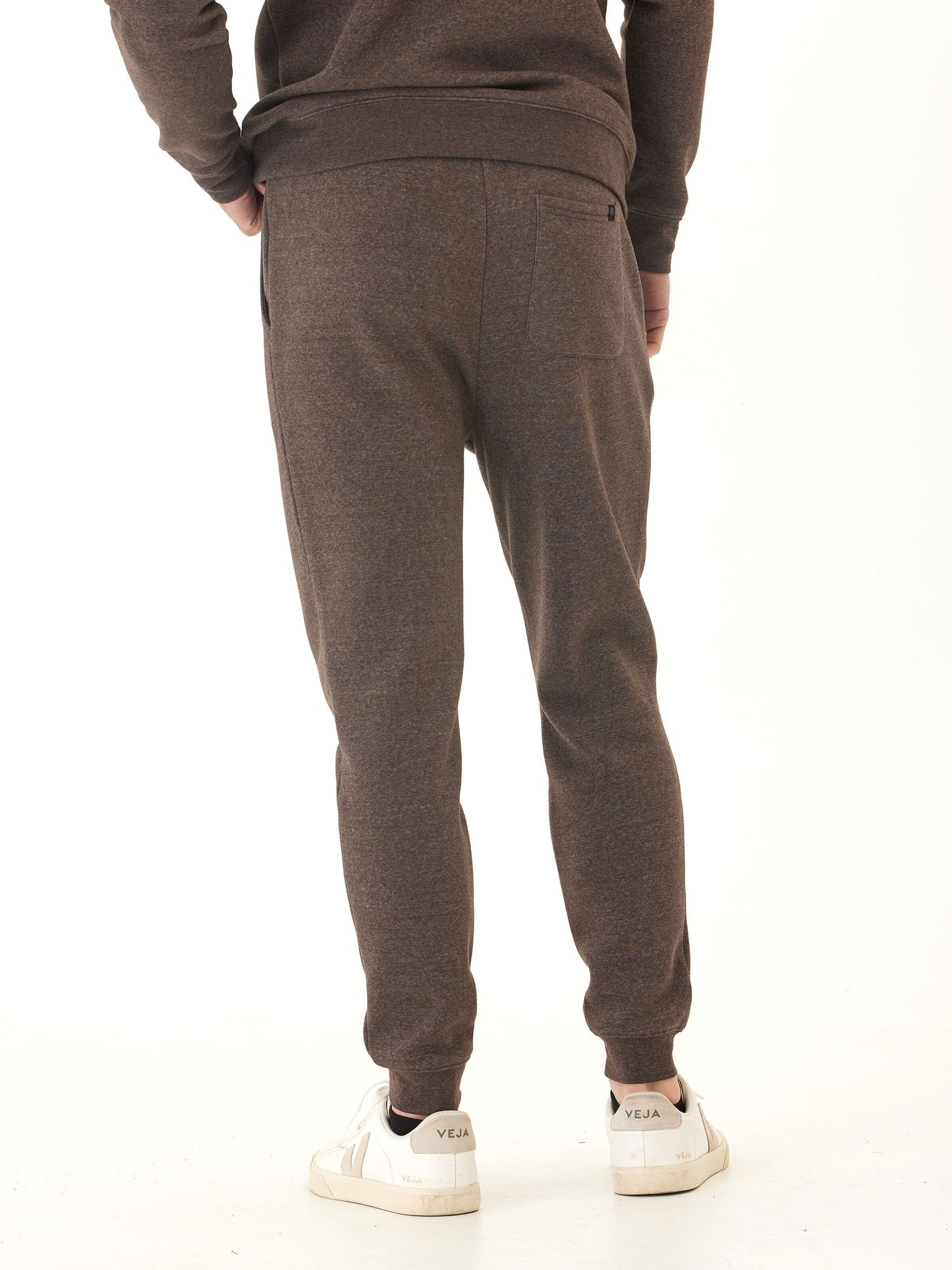 Core Triblend Fleece Jogger