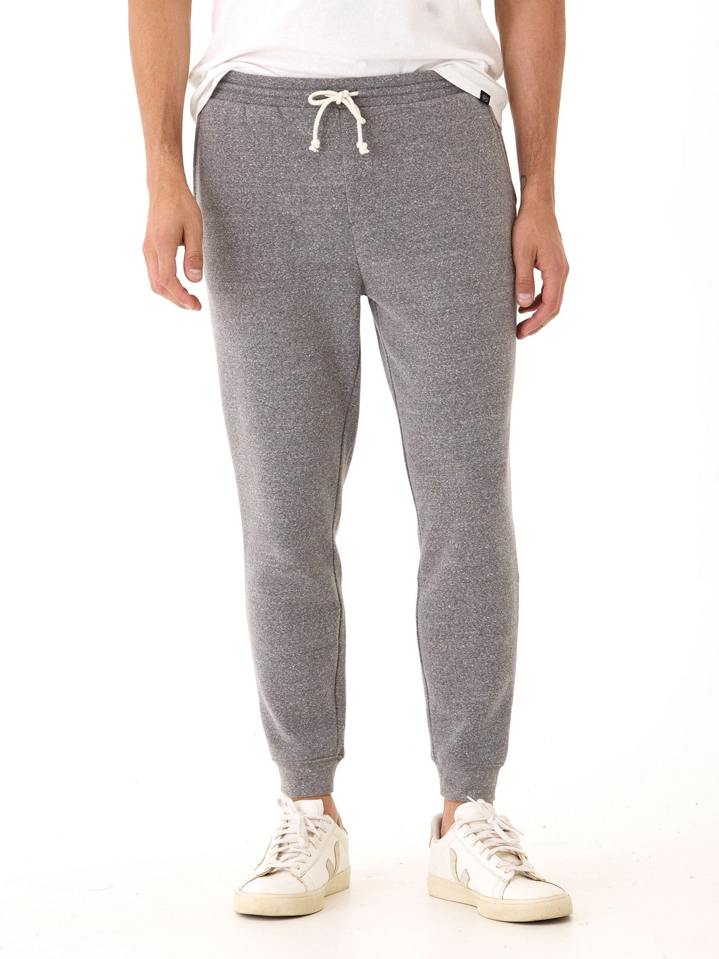 Core Triblend Fleece Jogger