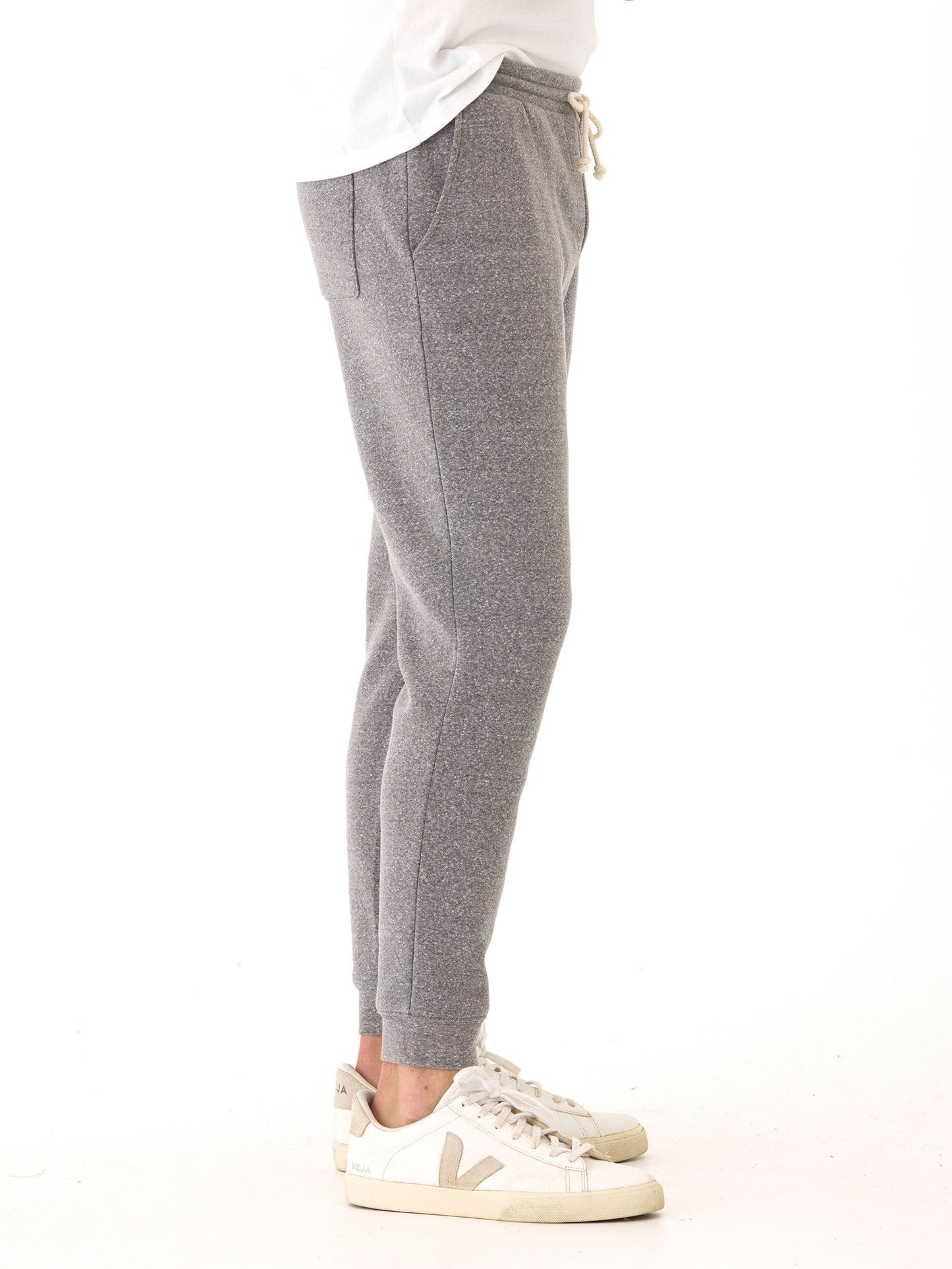 Core Triblend Fleece Jogger