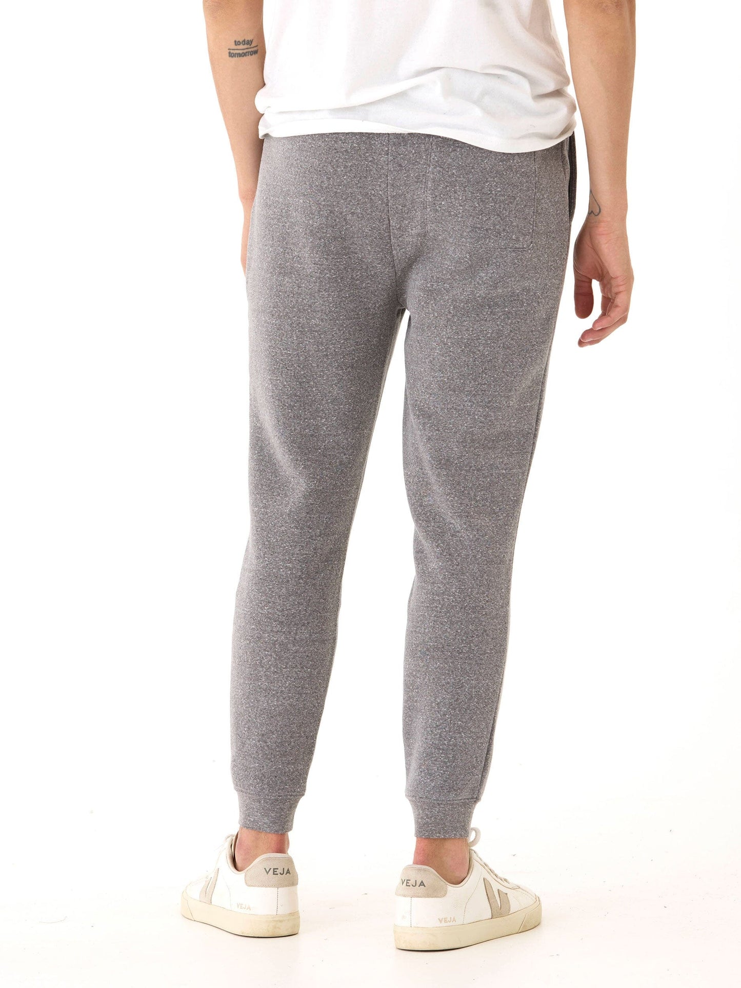 Core Triblend Fleece Jogger