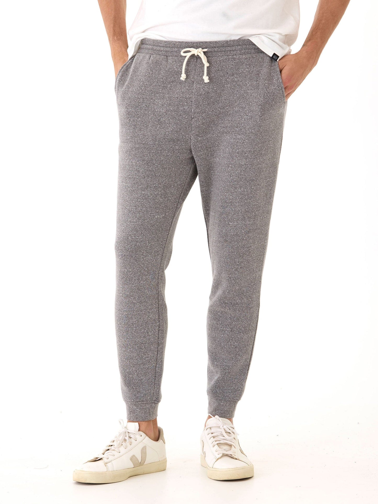Core Triblend Fleece Jogger