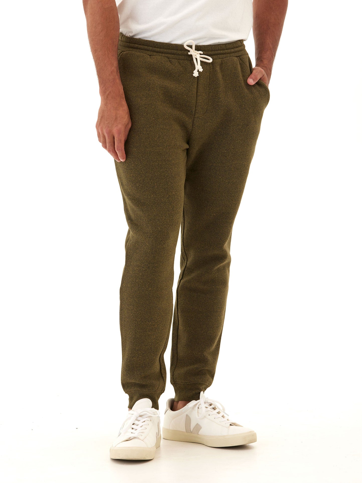 Core Triblend Fleece Jogger