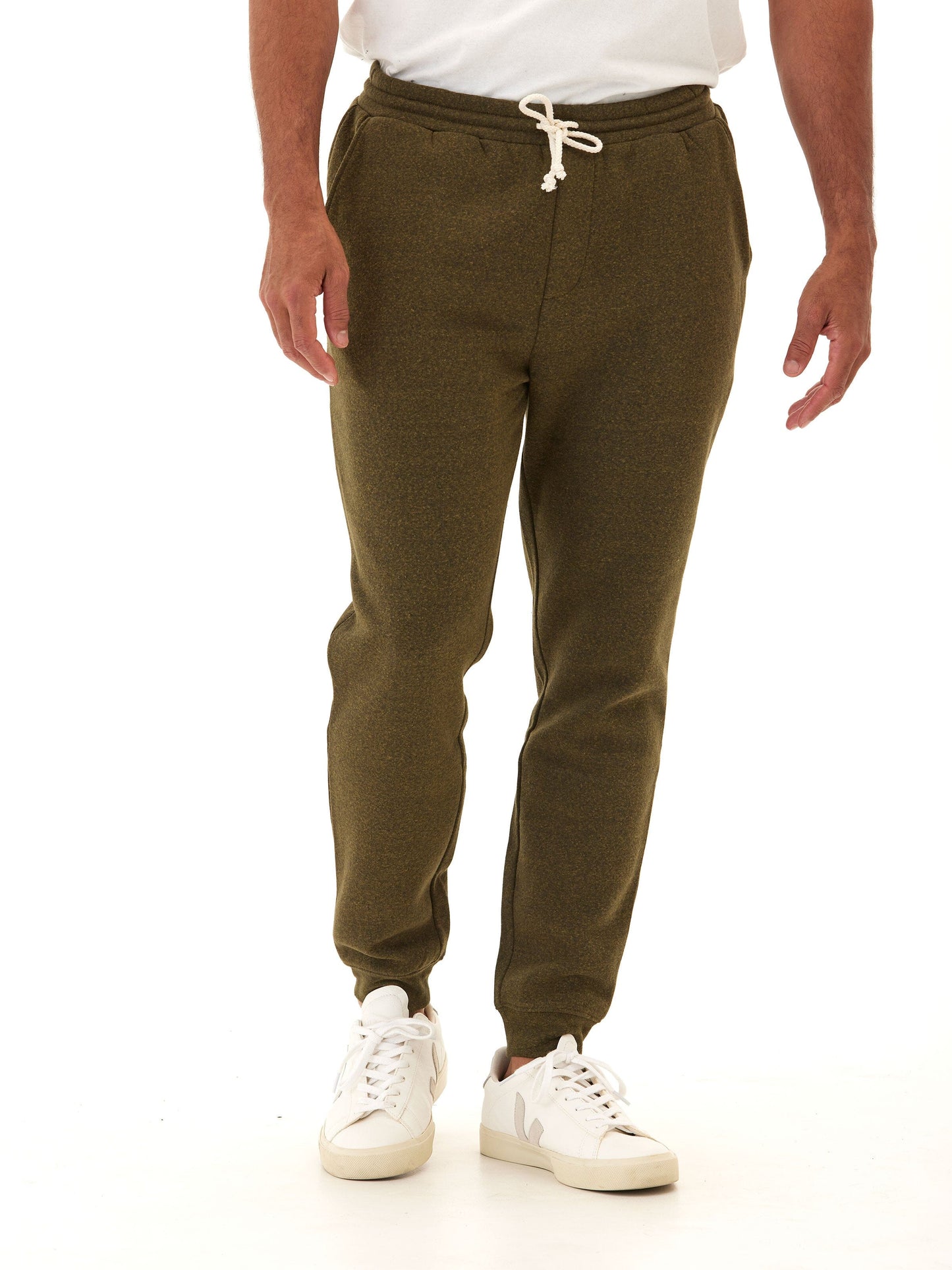 Core Triblend Fleece Jogger
