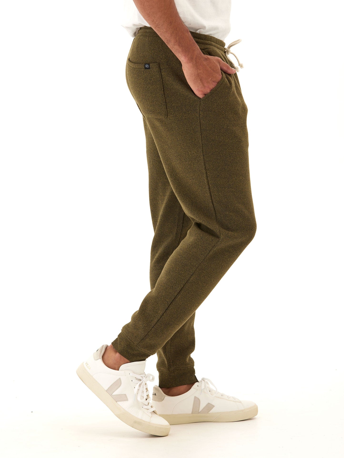 Core Triblend Fleece Jogger