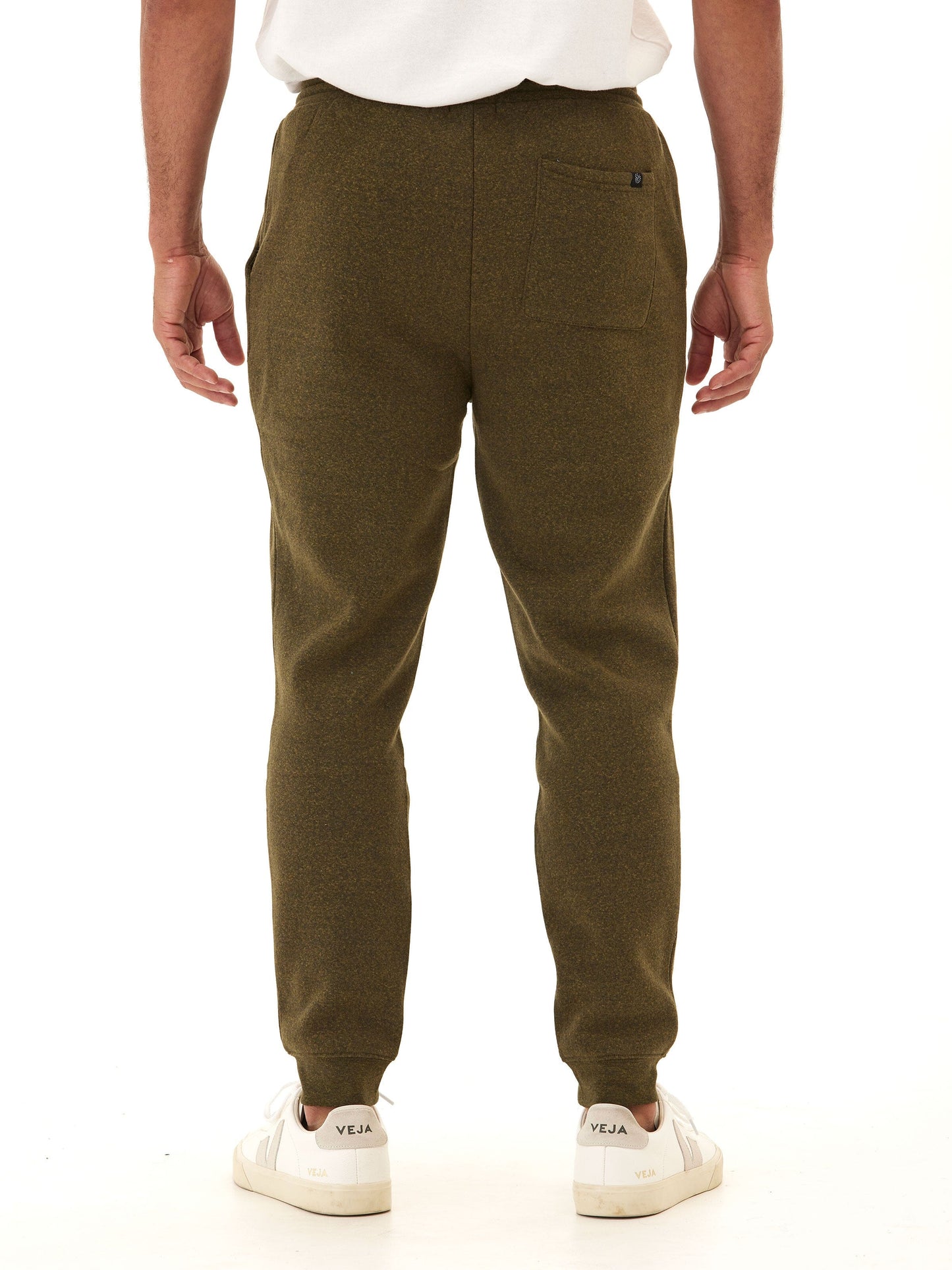 Core Triblend Fleece Jogger