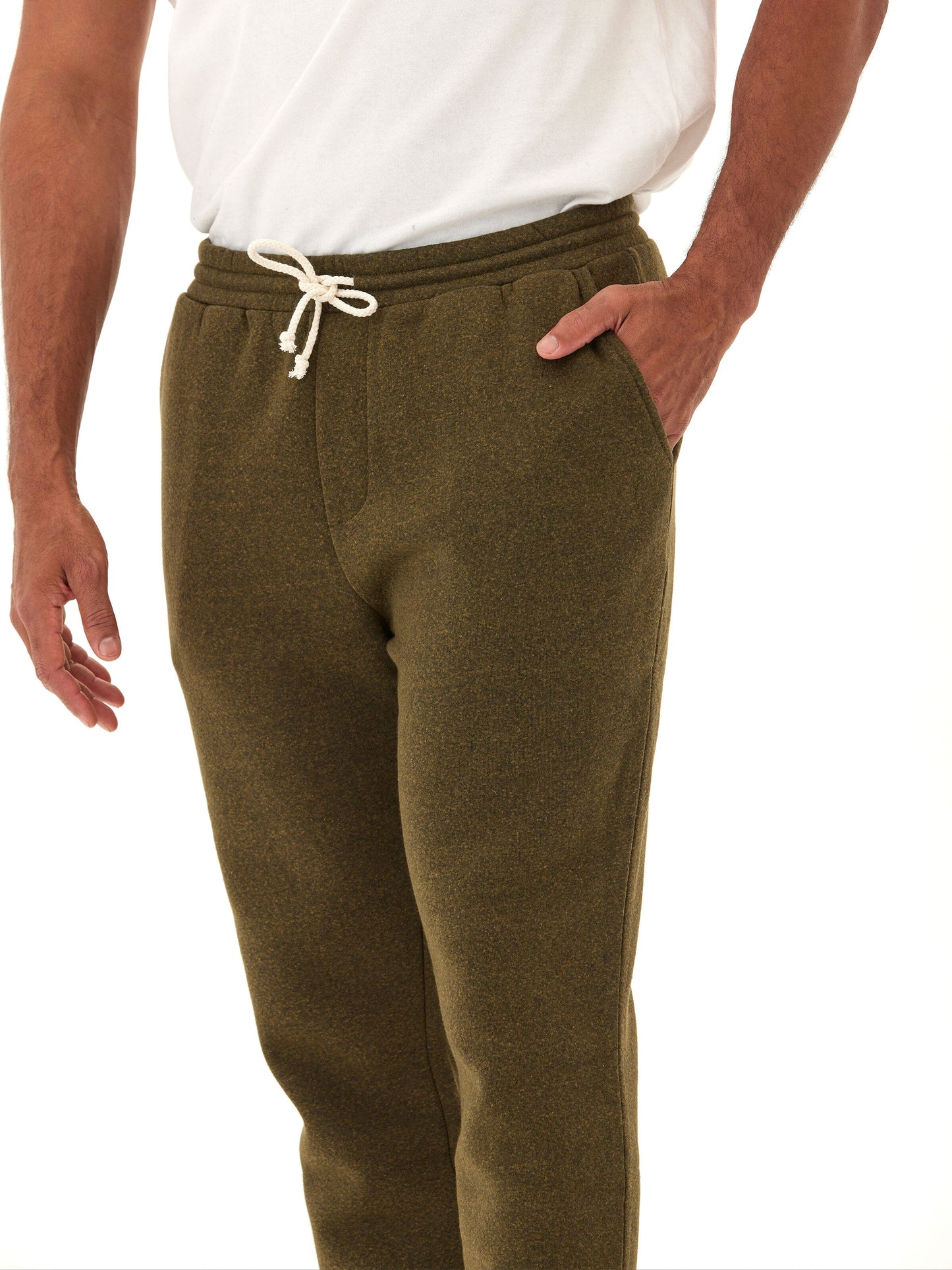 Core Triblend Fleece Jogger