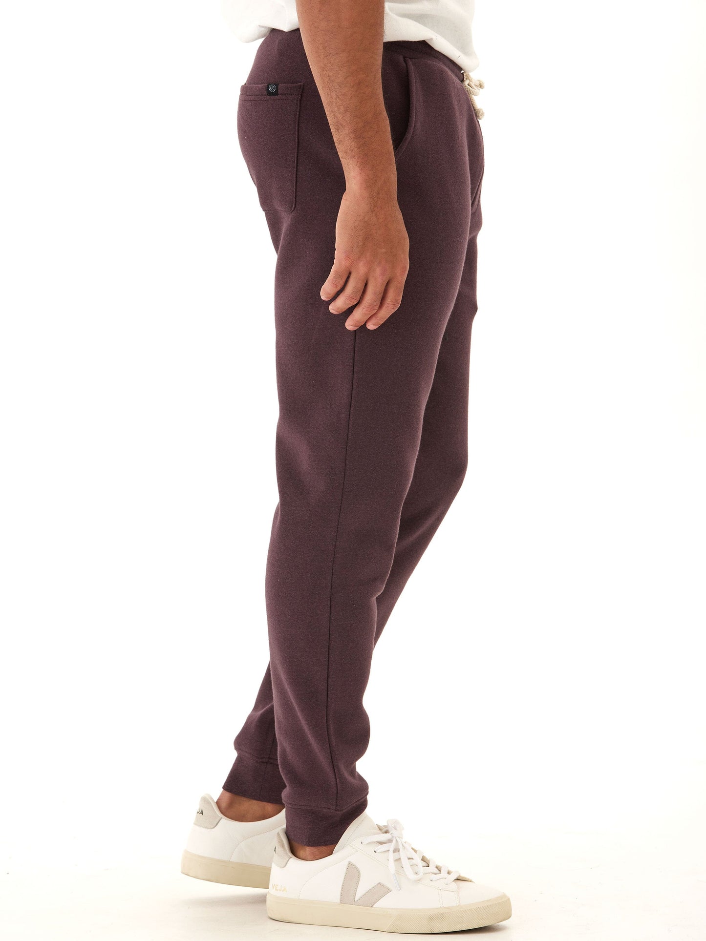 Core Triblend Fleece Jogger
