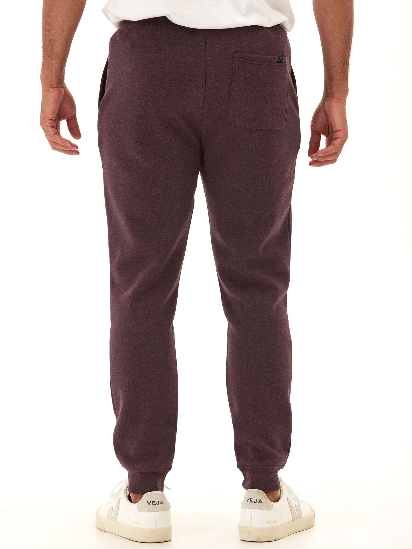 Core Triblend Fleece Jogger