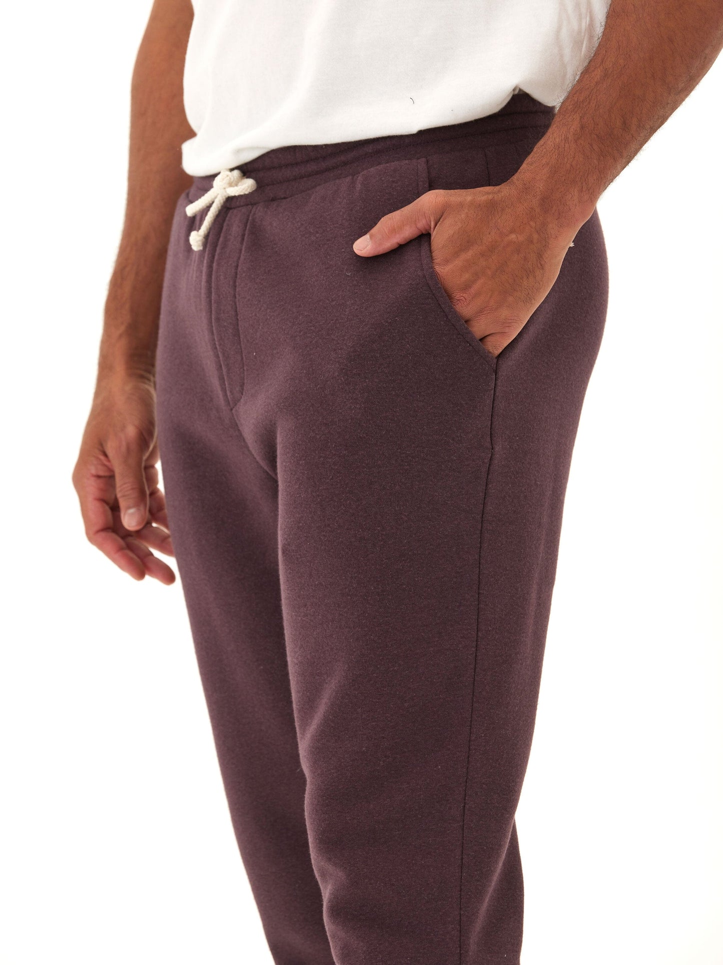 Core Triblend Fleece Jogger
