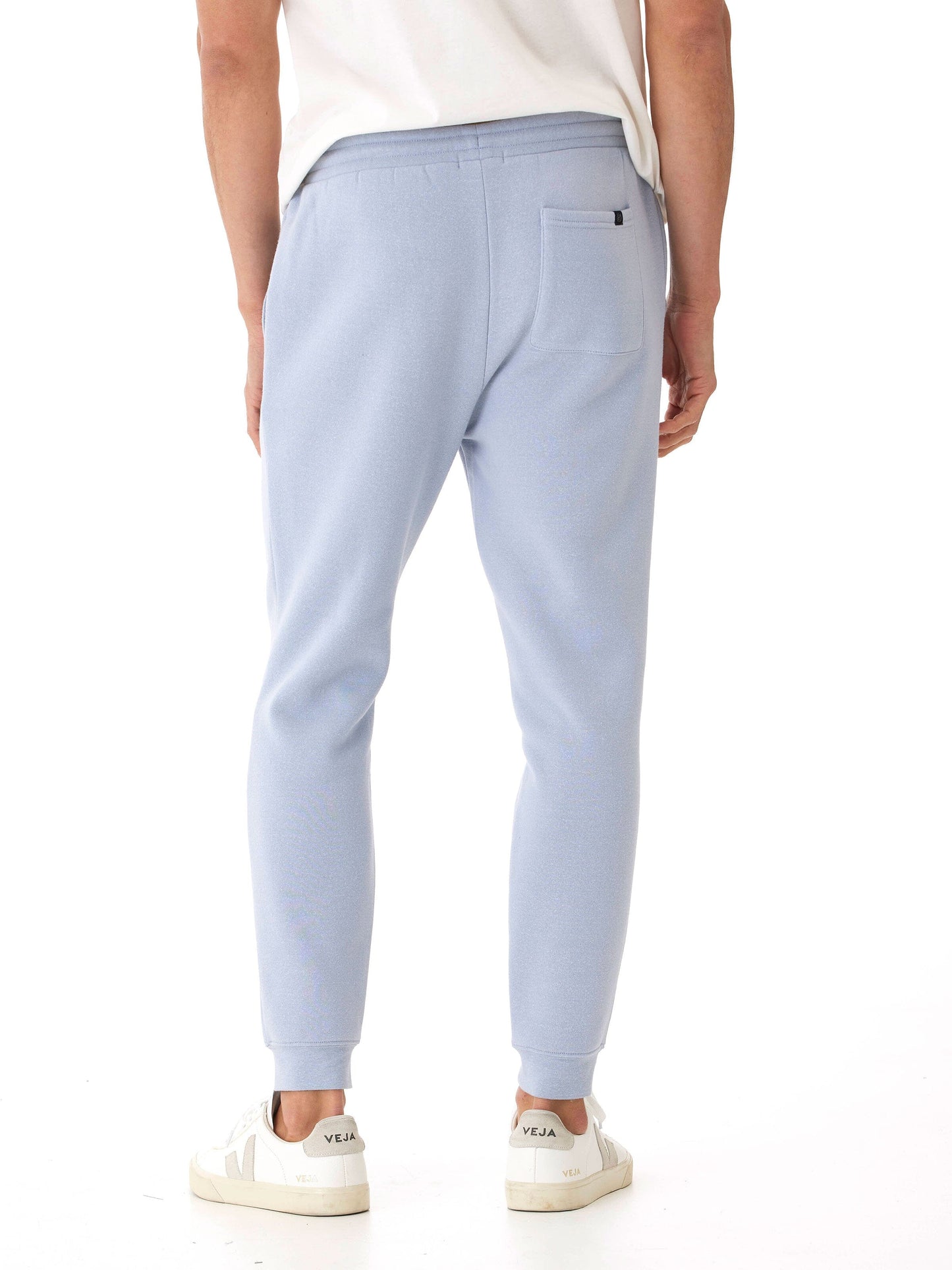 Core Triblend Fleece Jogger