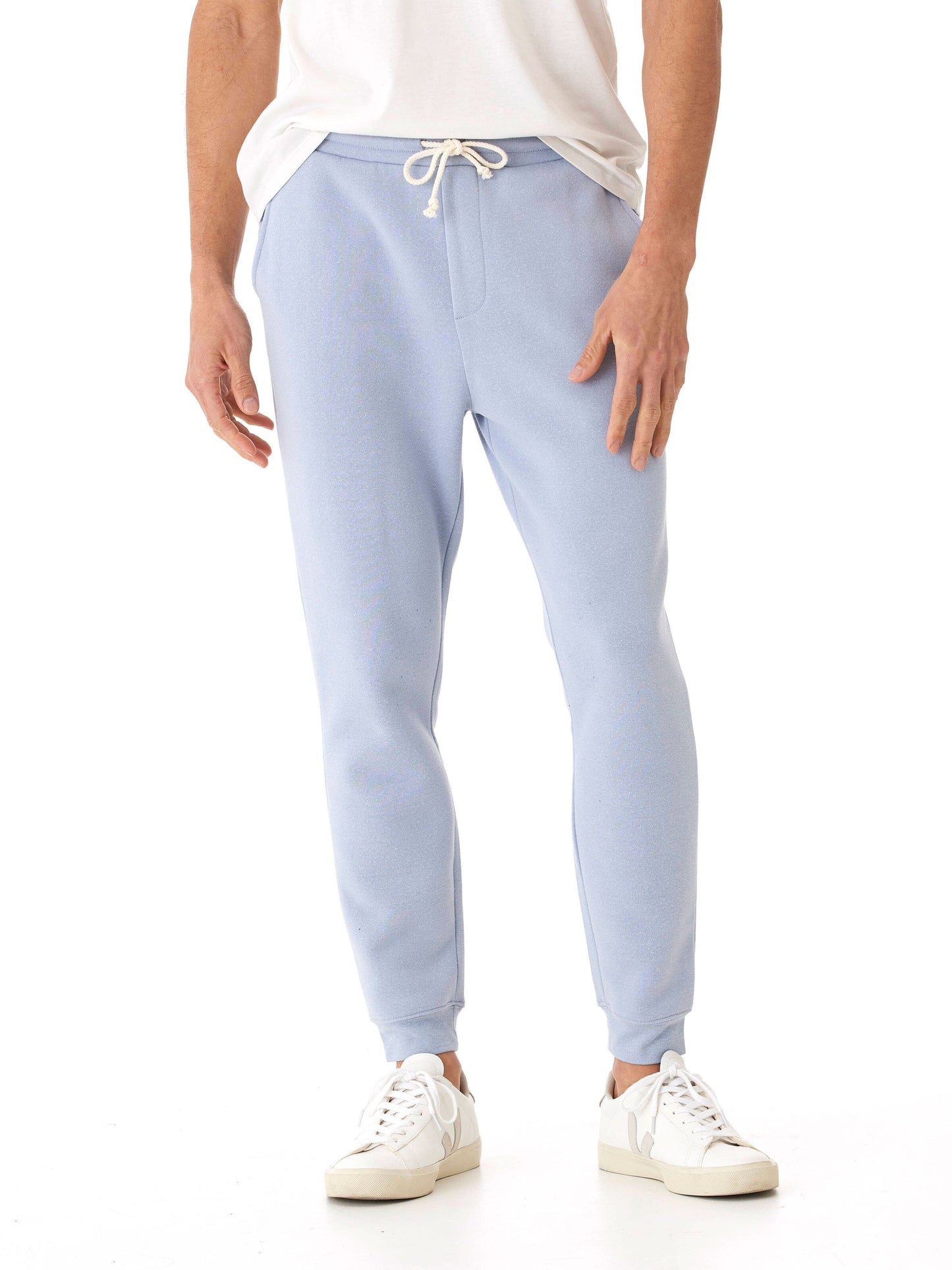 Core Triblend Fleece Jogger